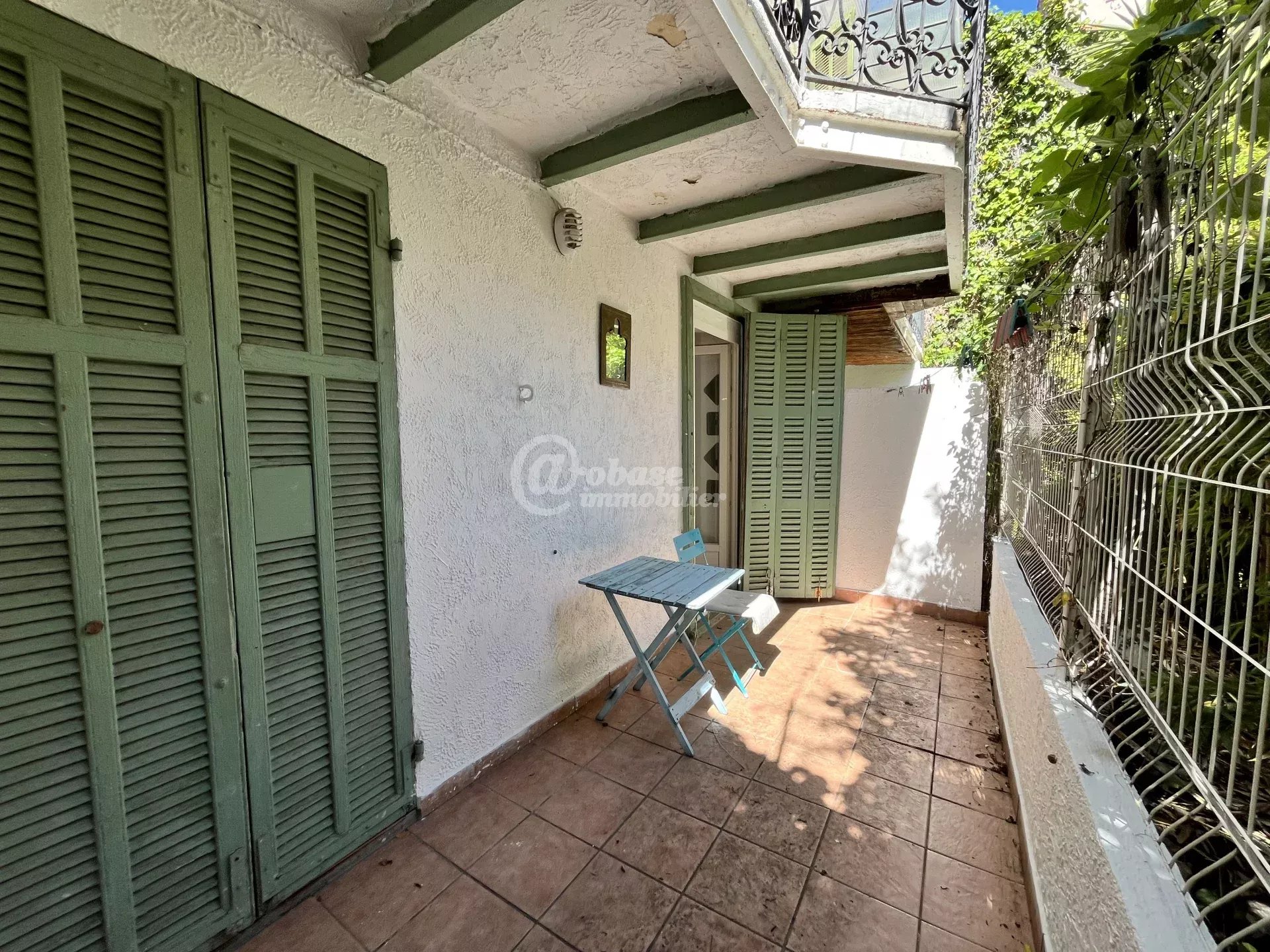 Agence immobilière de Arobase Immobilier