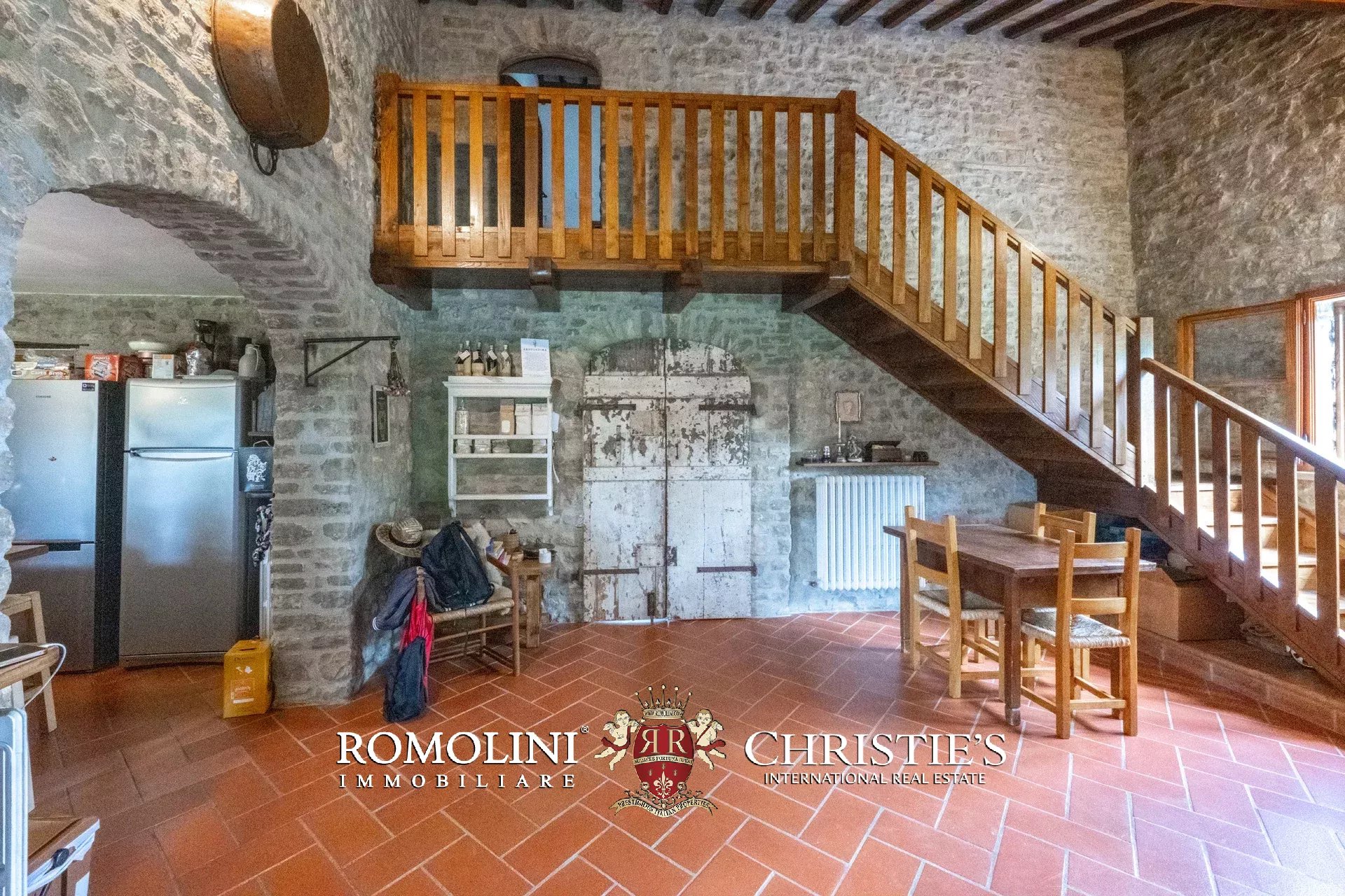 5 Bedroom Villa/Townhouse's Image 35