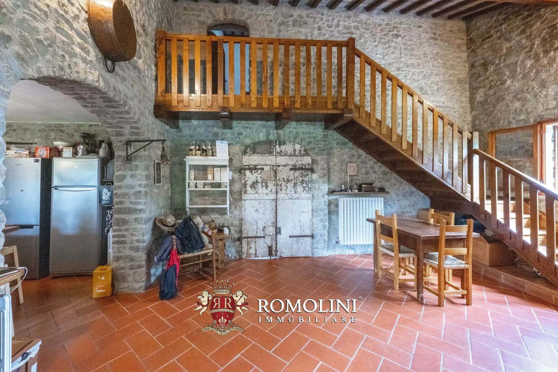 5 Bedroom Villa/Townhouse's Image 35