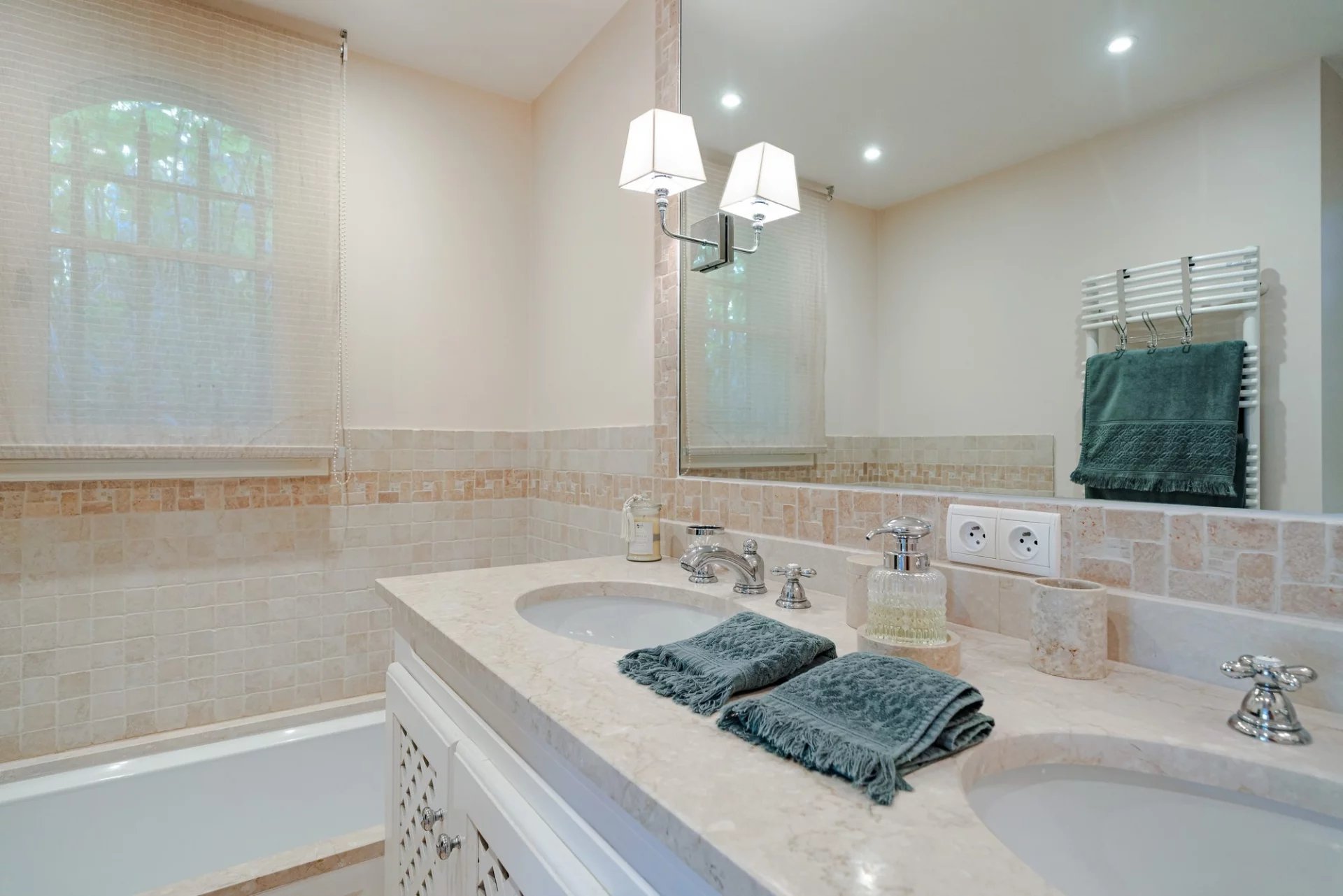 property_image