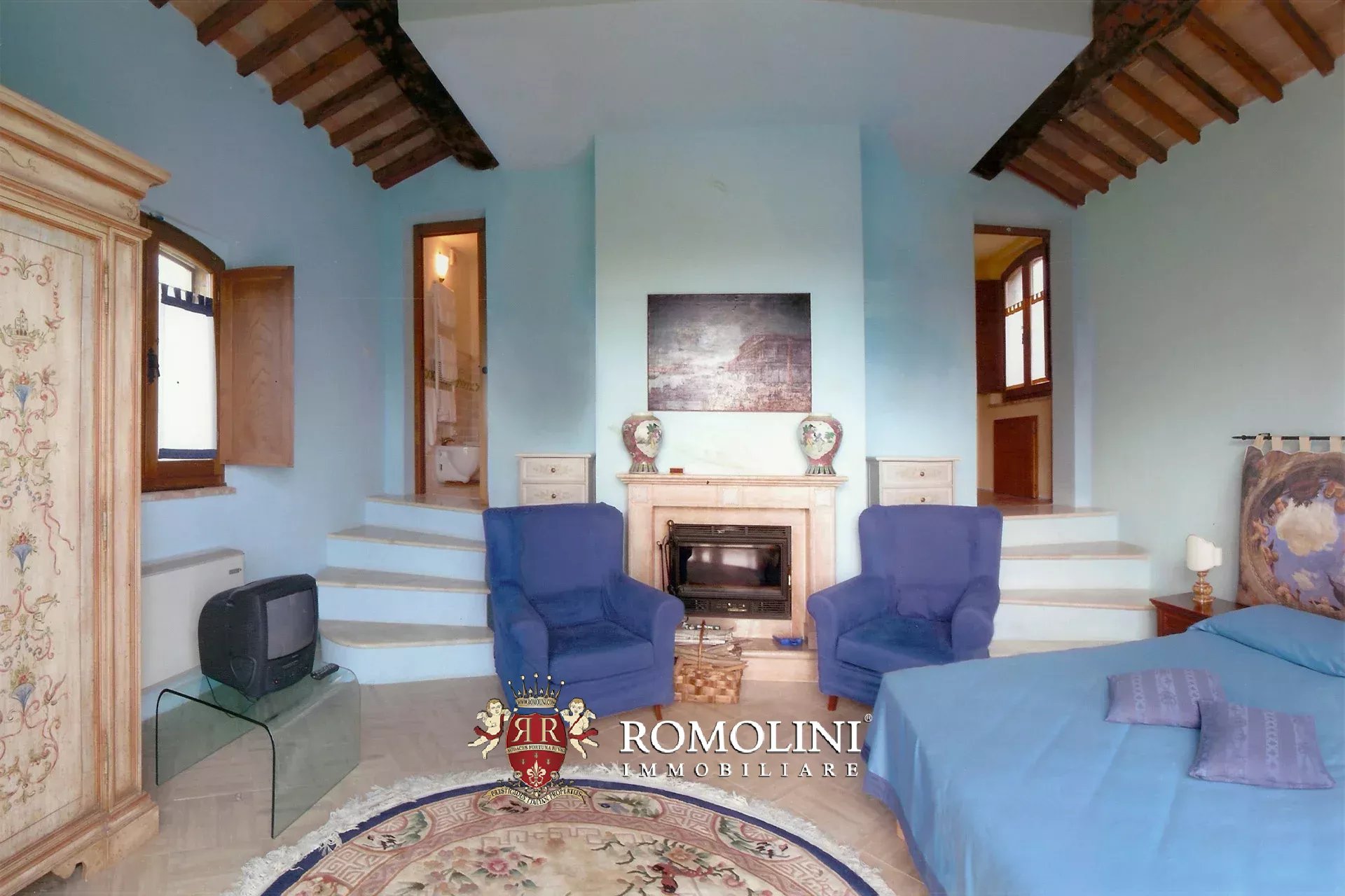 11 Bedroom Villa/Townhouse's Image 55