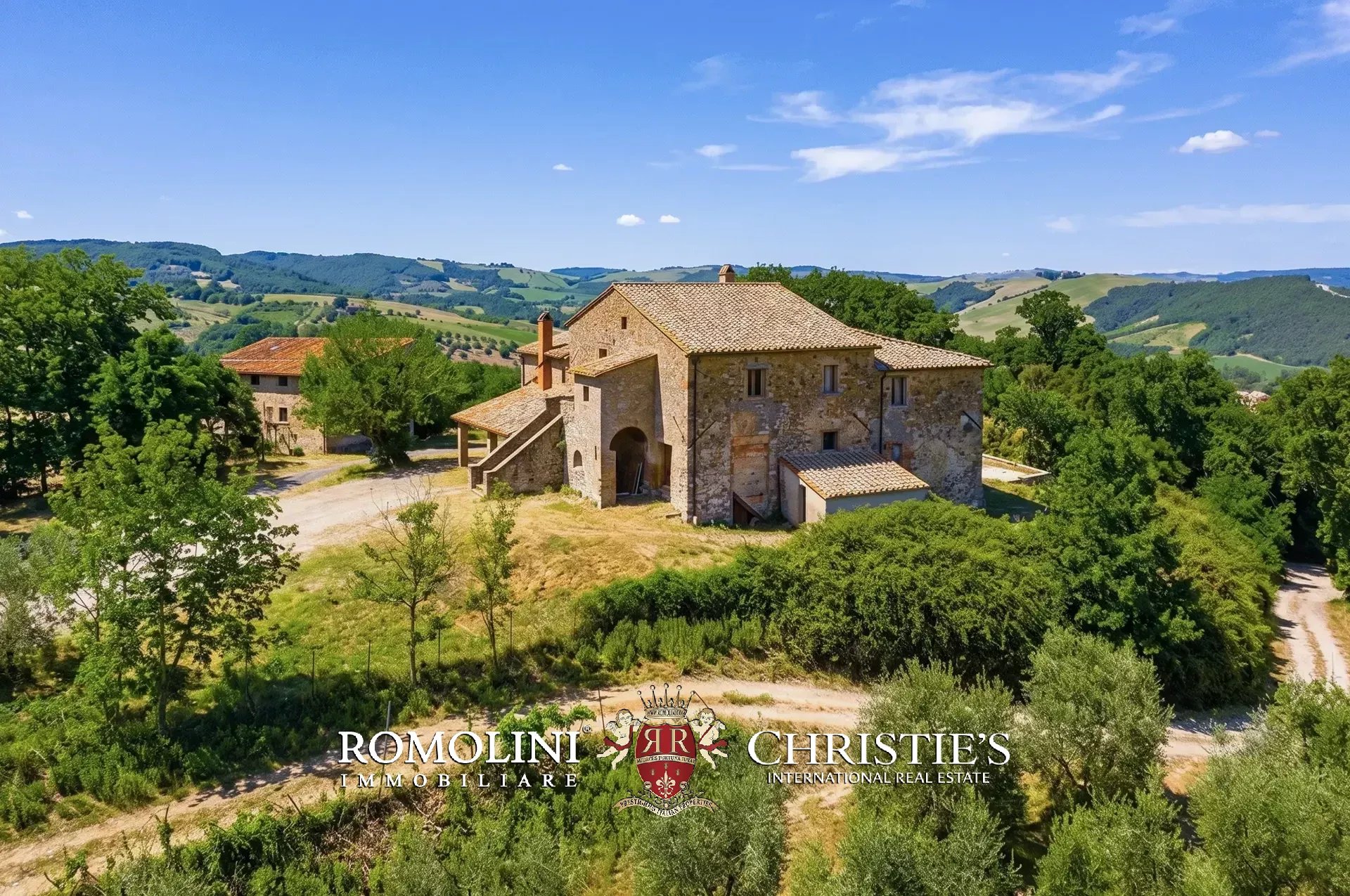 Property Slider Image