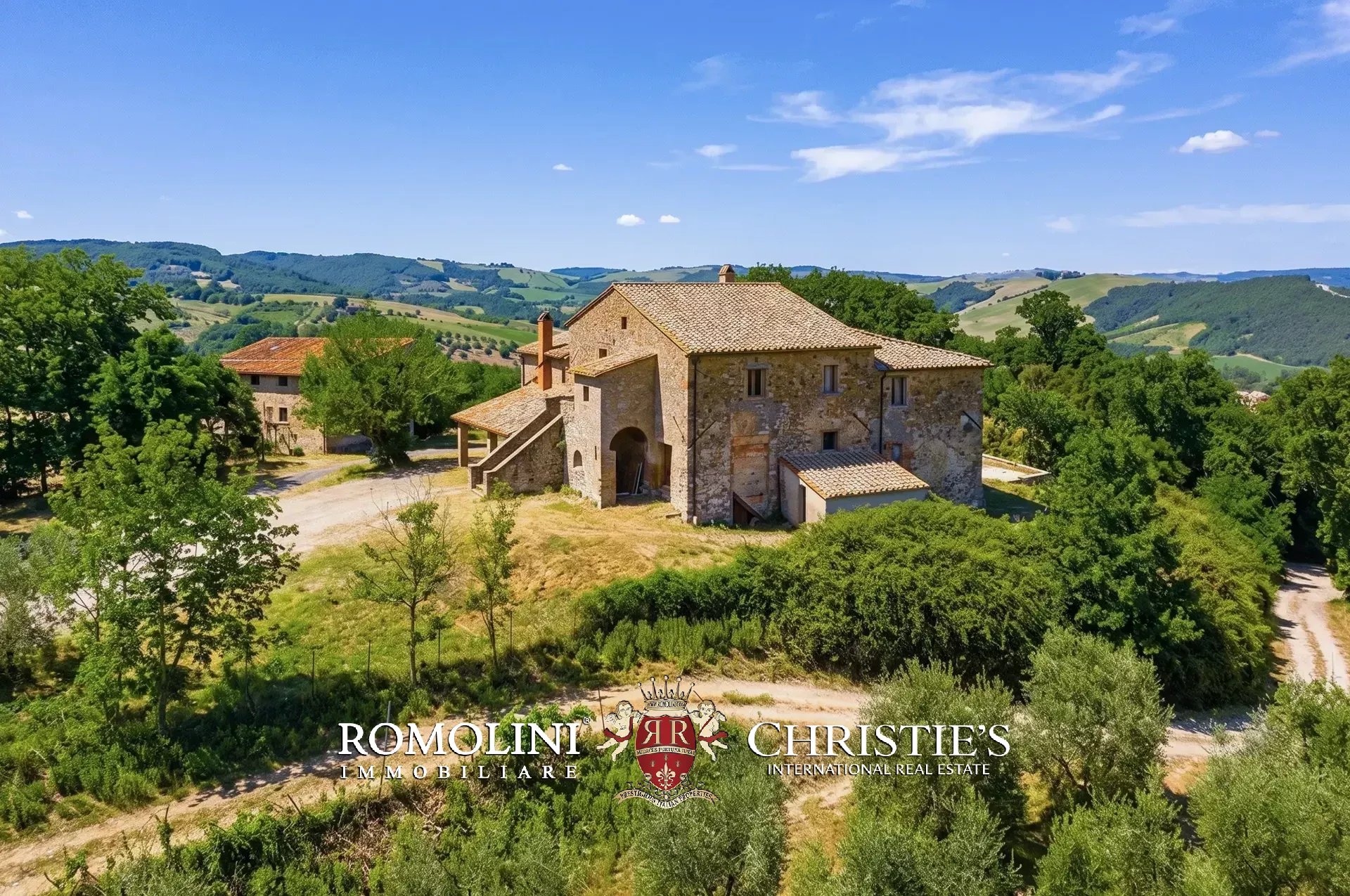 Property Slider Image
