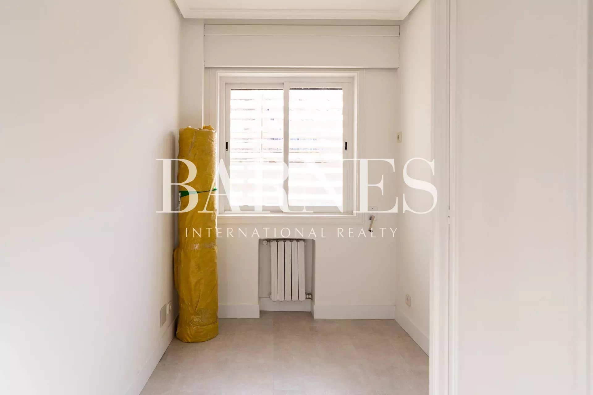 Daire Madrid - picture 32