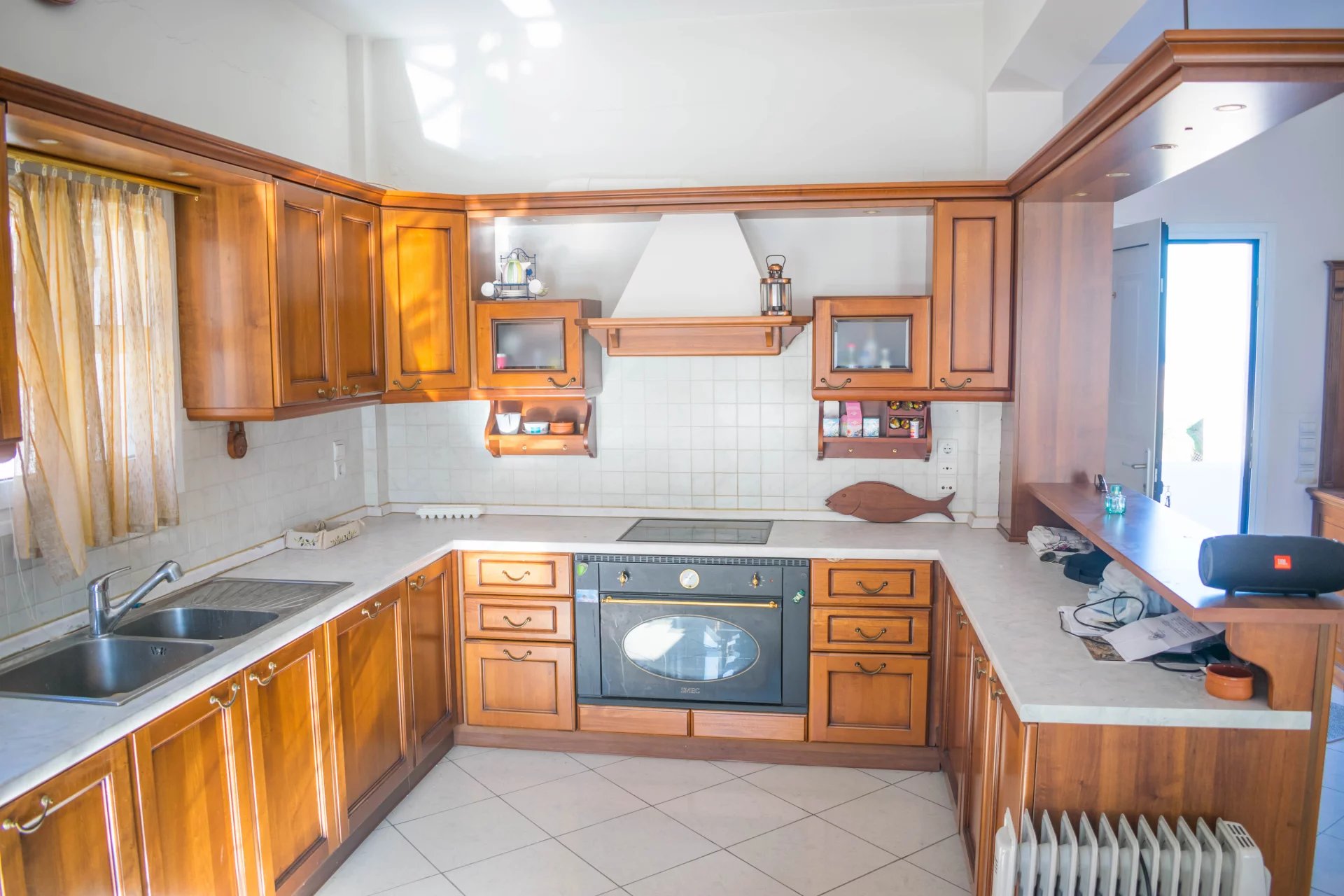 Εικόνα ιδιοκτησίας 12