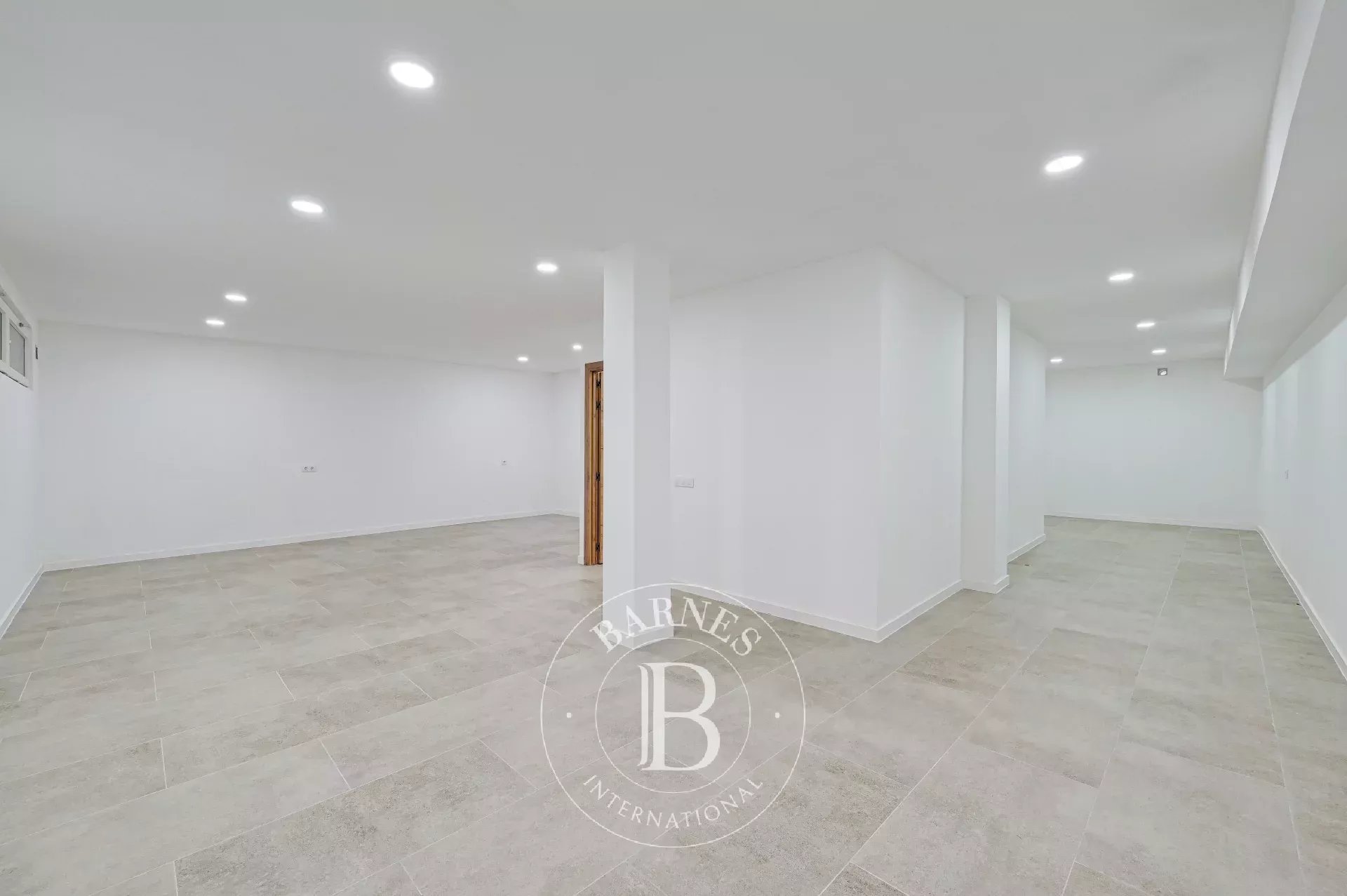 Villa Vidreres - picture 39