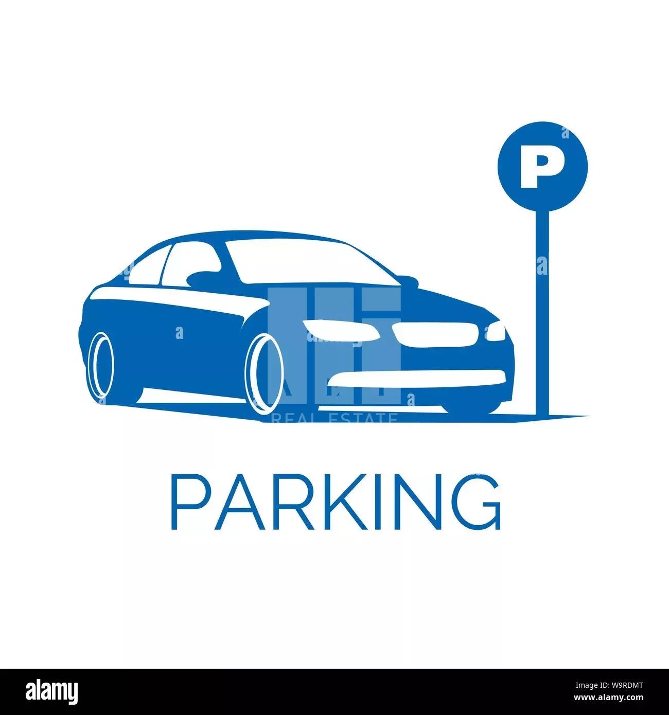 Agence immobilière de AEI REAL ESTATE