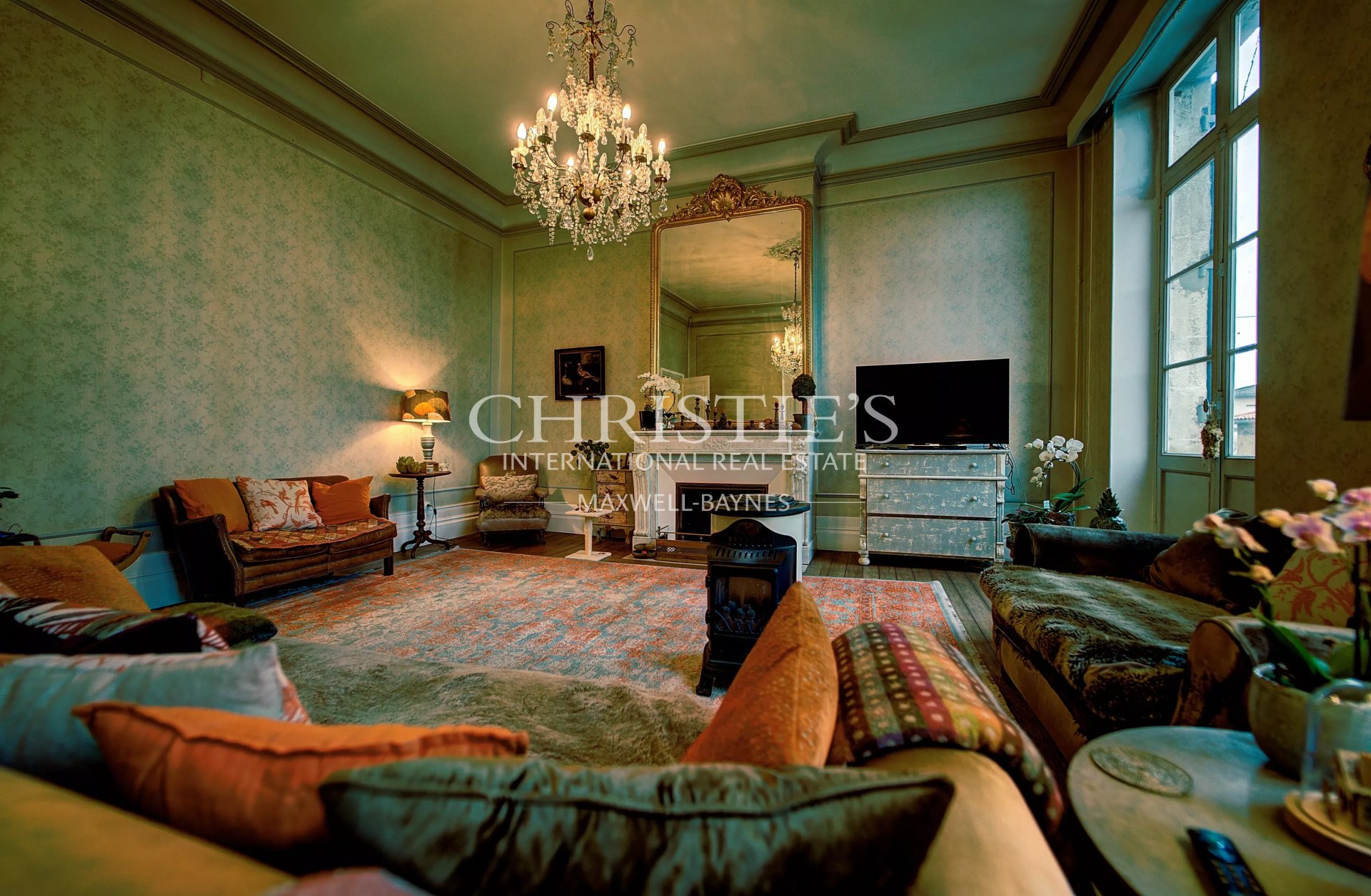 Property Slider Image