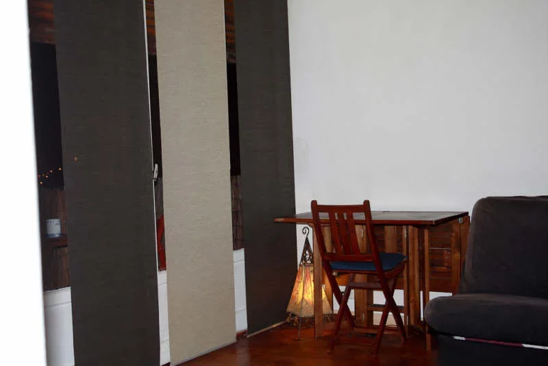 vente-appartement-2-pieces-fresnes-83877981