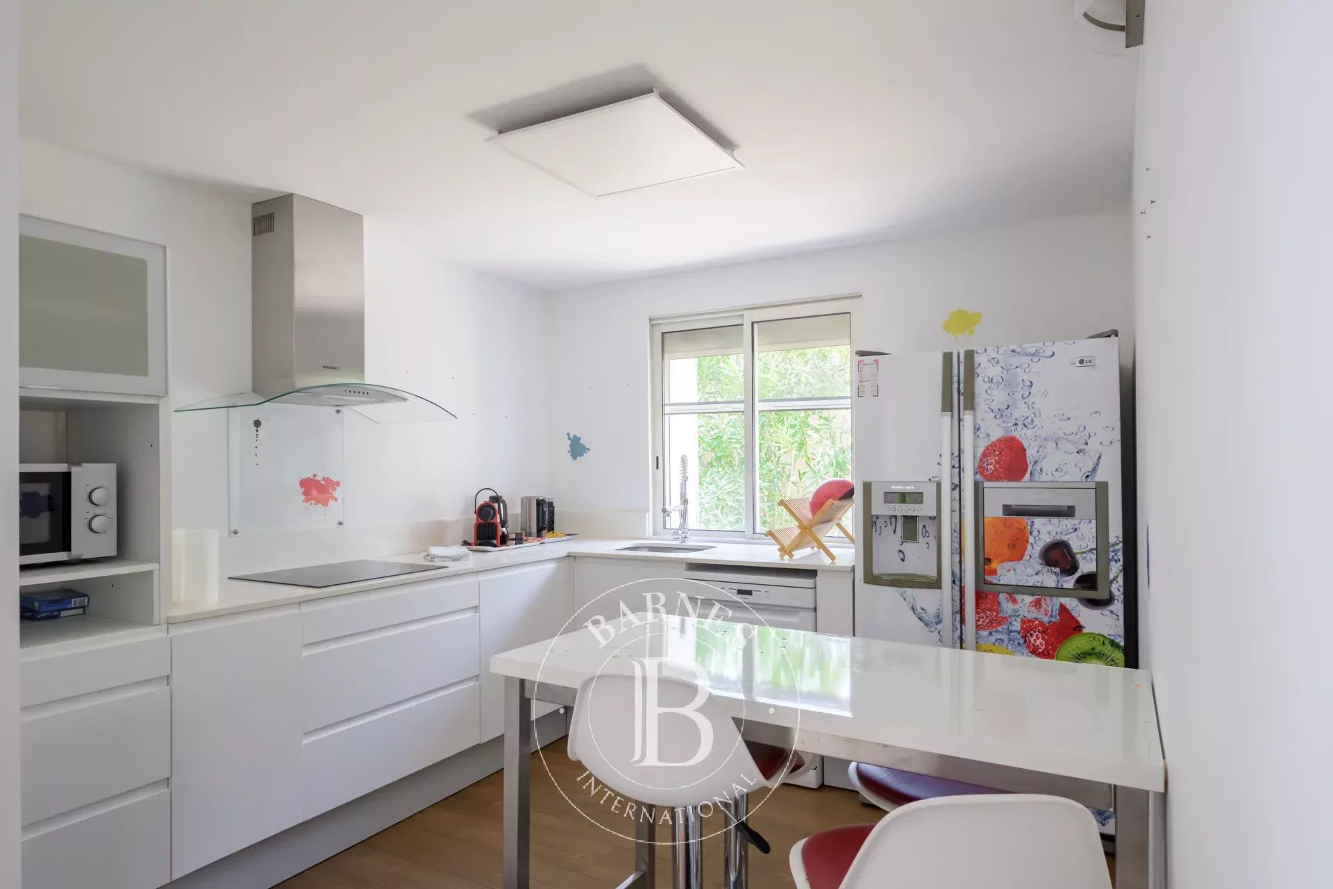 Villa La Seyne-sur-Mer - picture 14