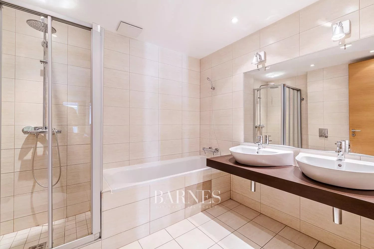 Daire Budapest VI. kerülete - picture 15