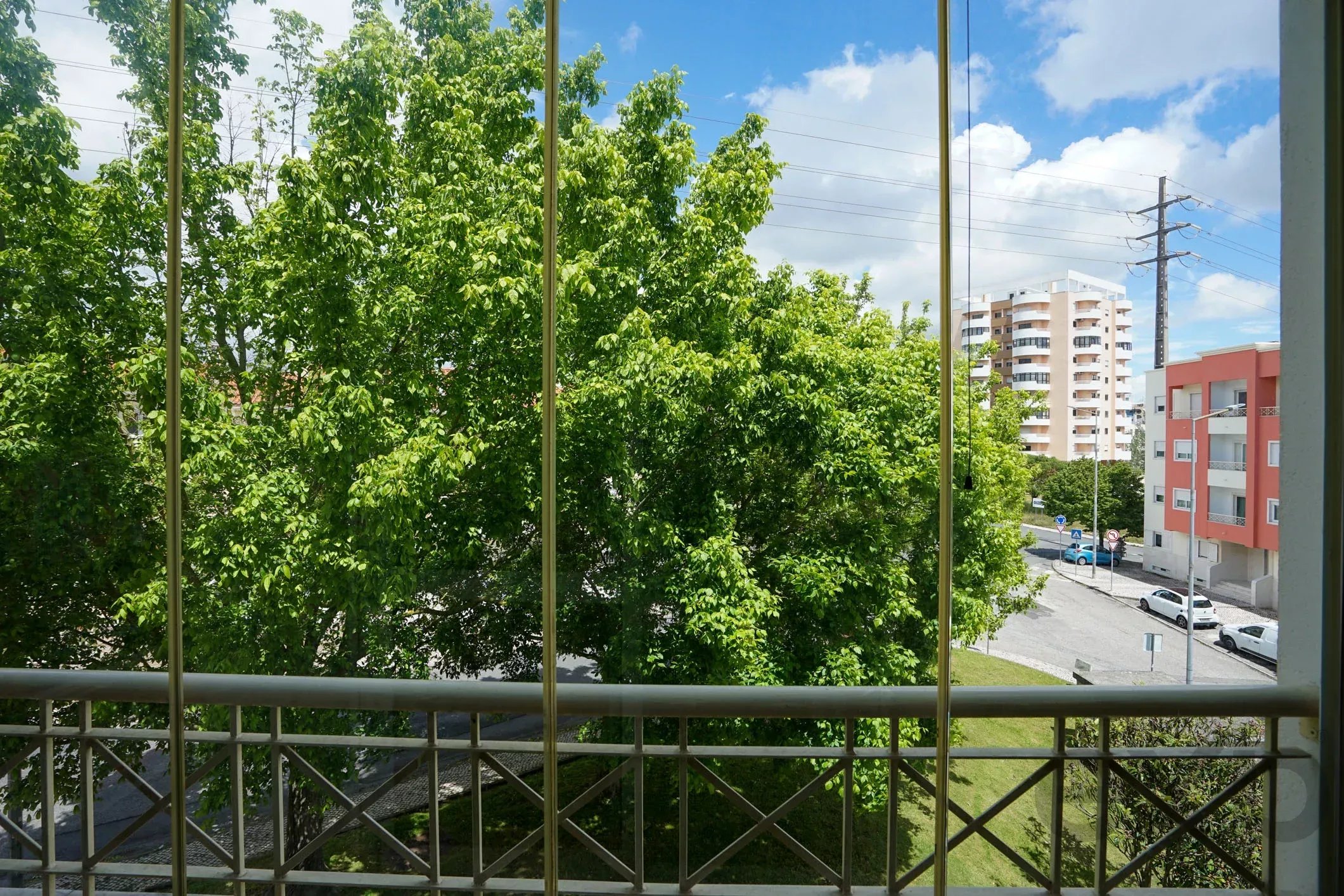 3-bedroom apartment in Póvoa de Santa Iria with garage. 87033362 image 14