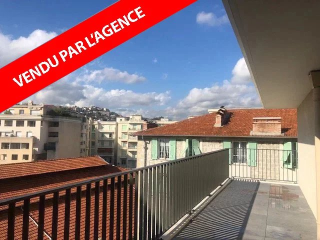 Agence immobilière de Myhome Immo