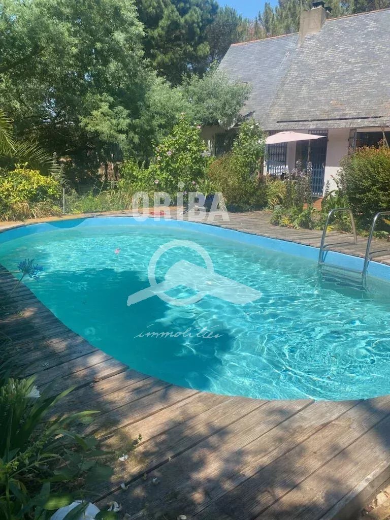 Vente Maison Saint-Lyphard