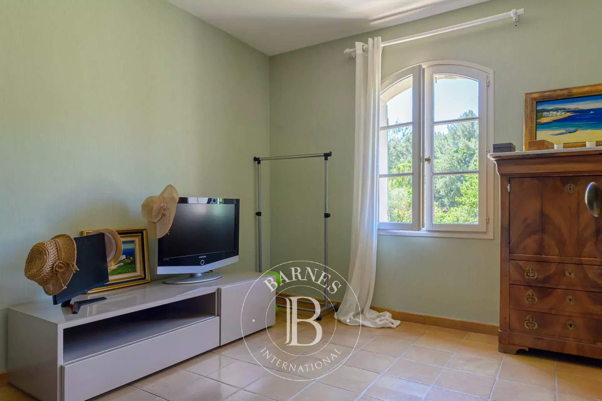 Villa Sanary-sur-Mer - picture 21