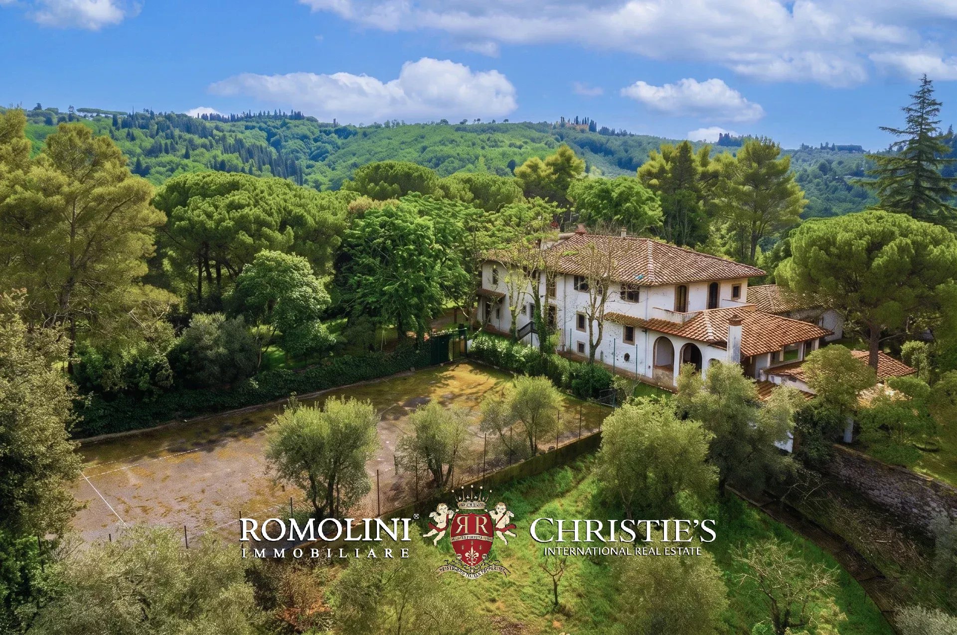 Property Slider Image