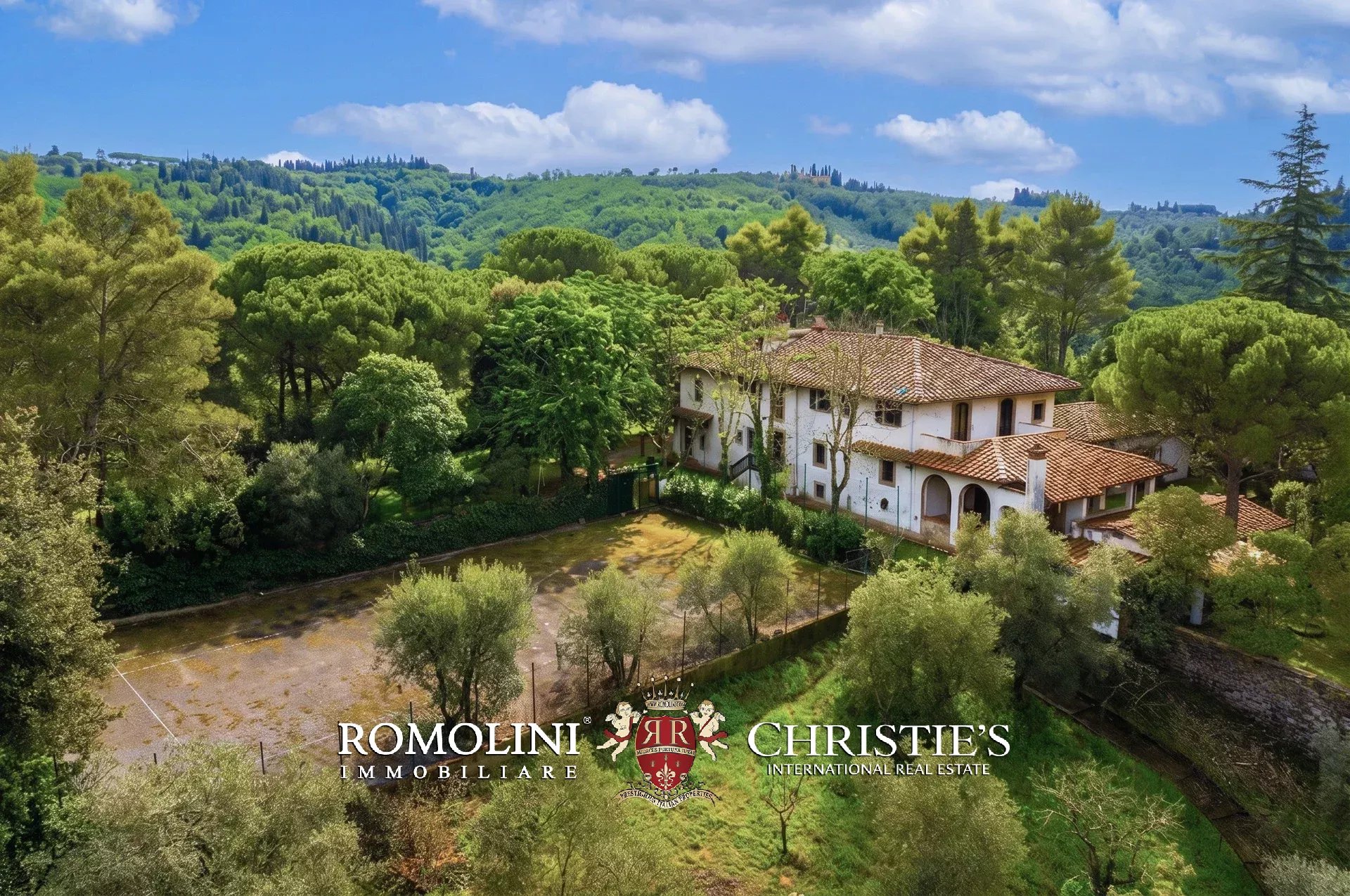 Property Slider Image