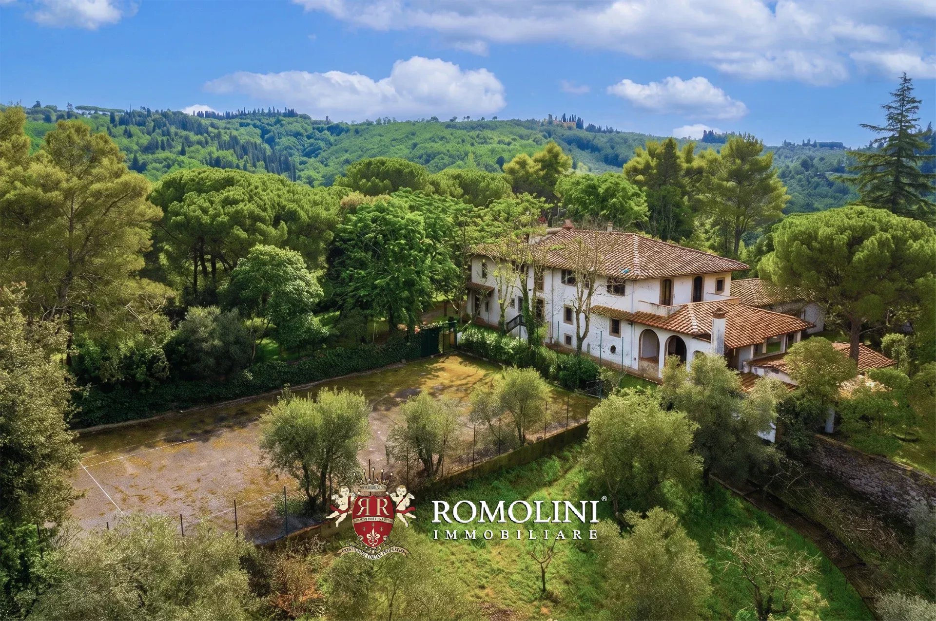 Property Slider Image