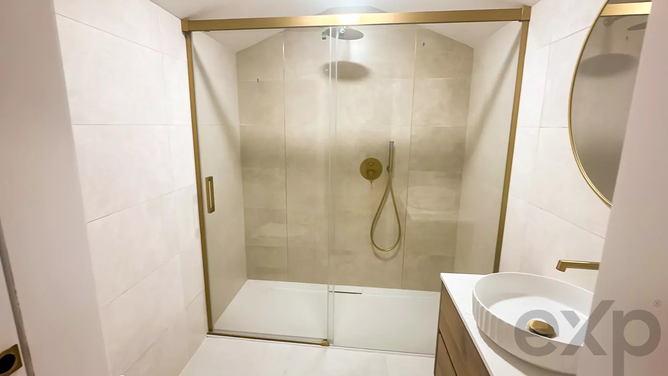 Modern 2-bedroom apartment in Alcabideche 86651620 image 53