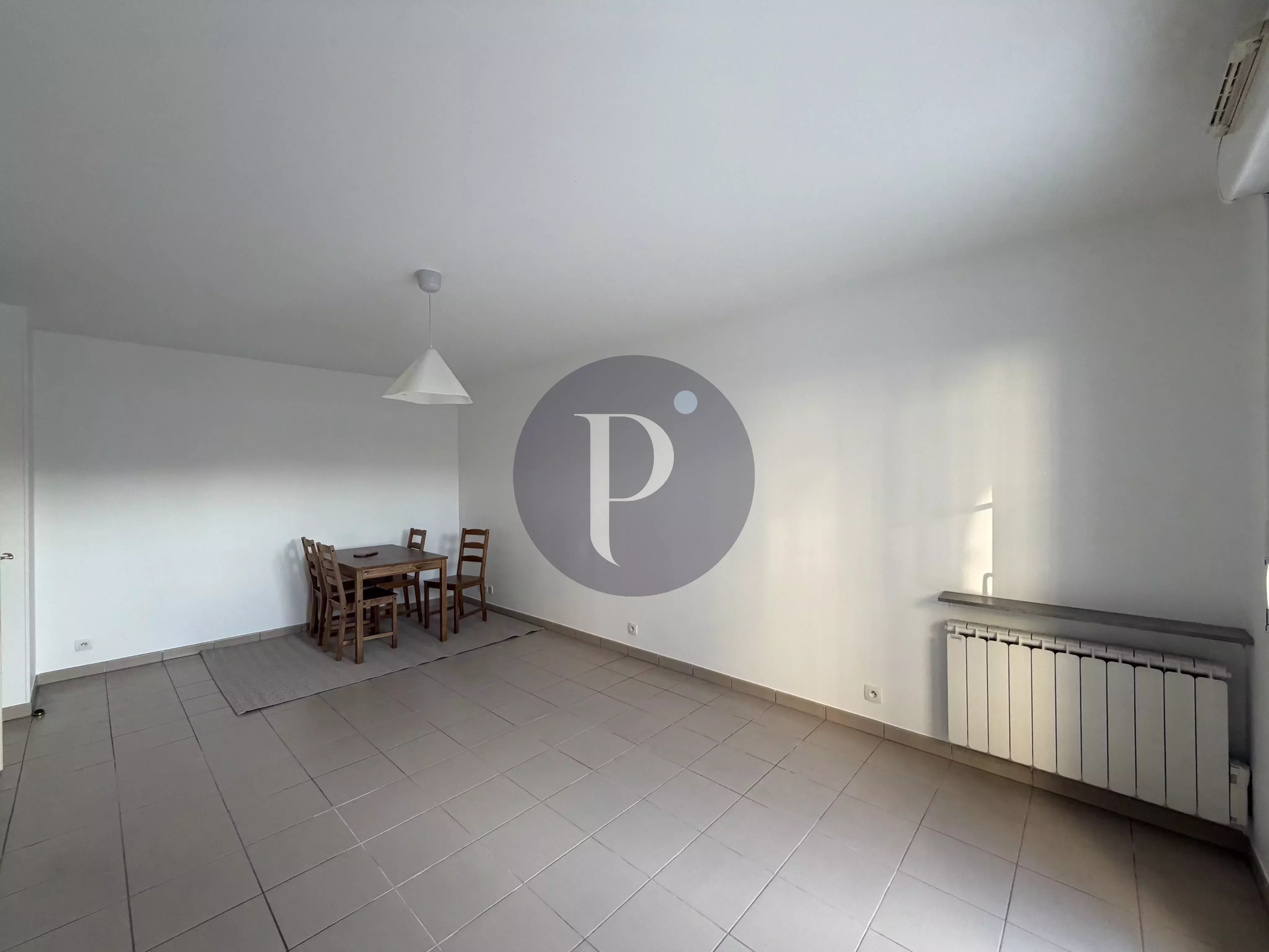location-appartement-2-pieces-wissous-86652804
