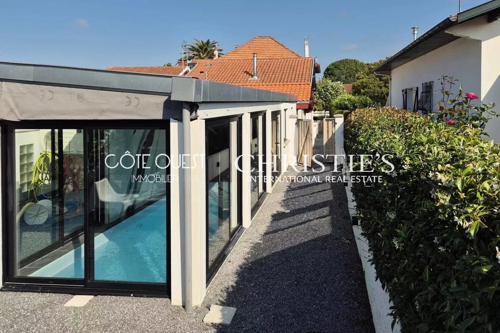 Property Slider Image