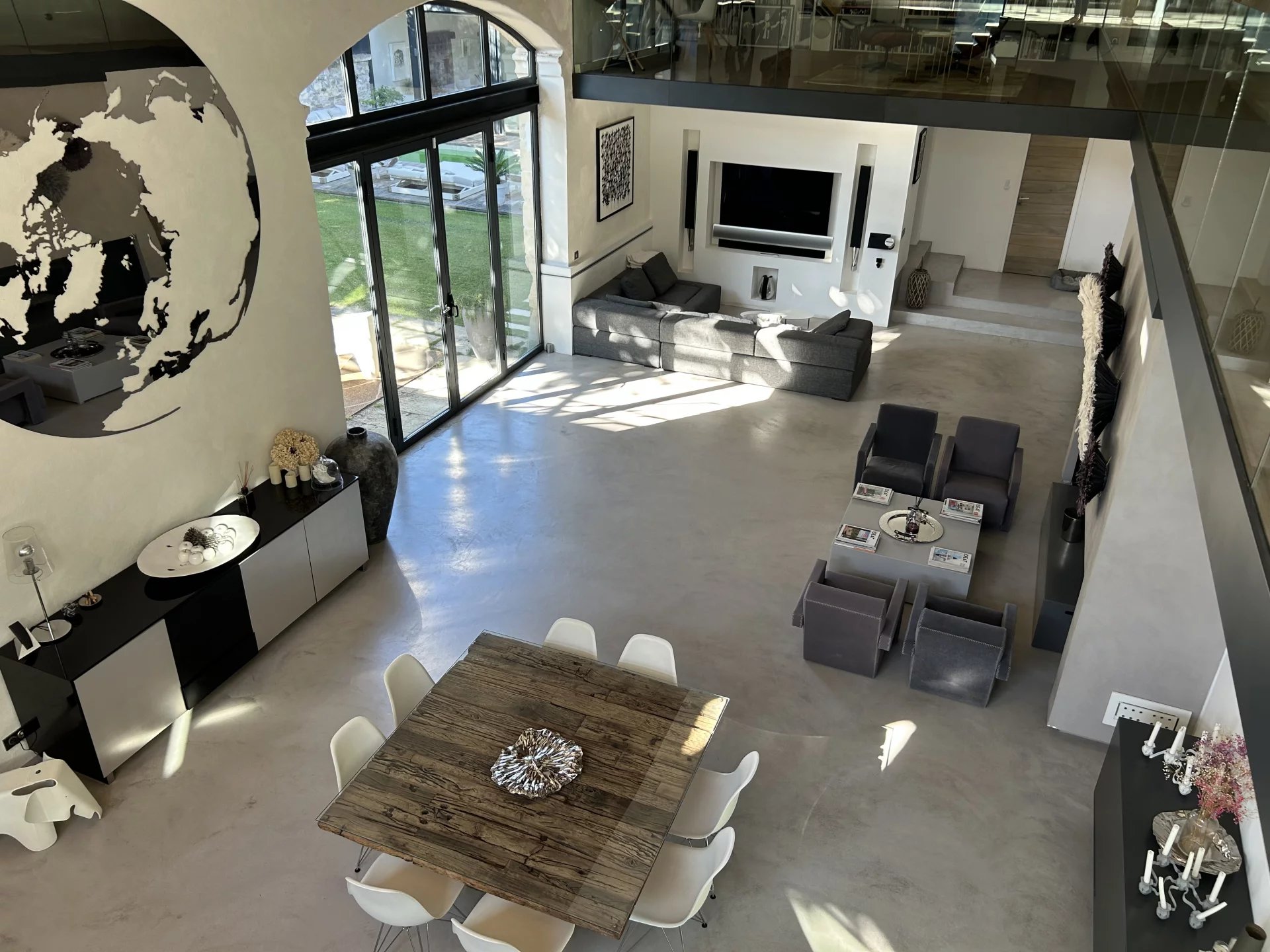 Agence immobilière de Pragout Immobilier