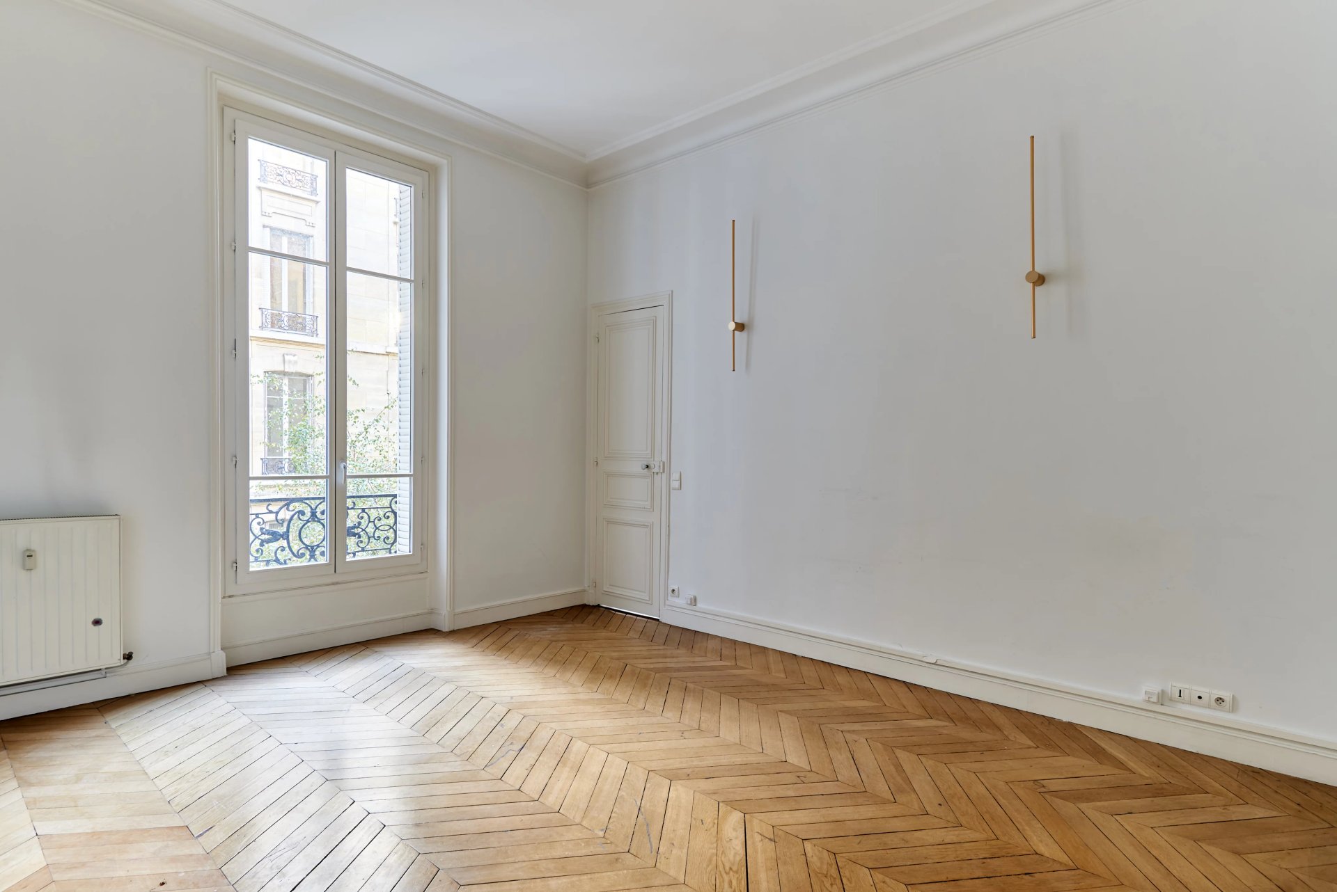 5 Bedroom Apartment/Flat's Image 8
