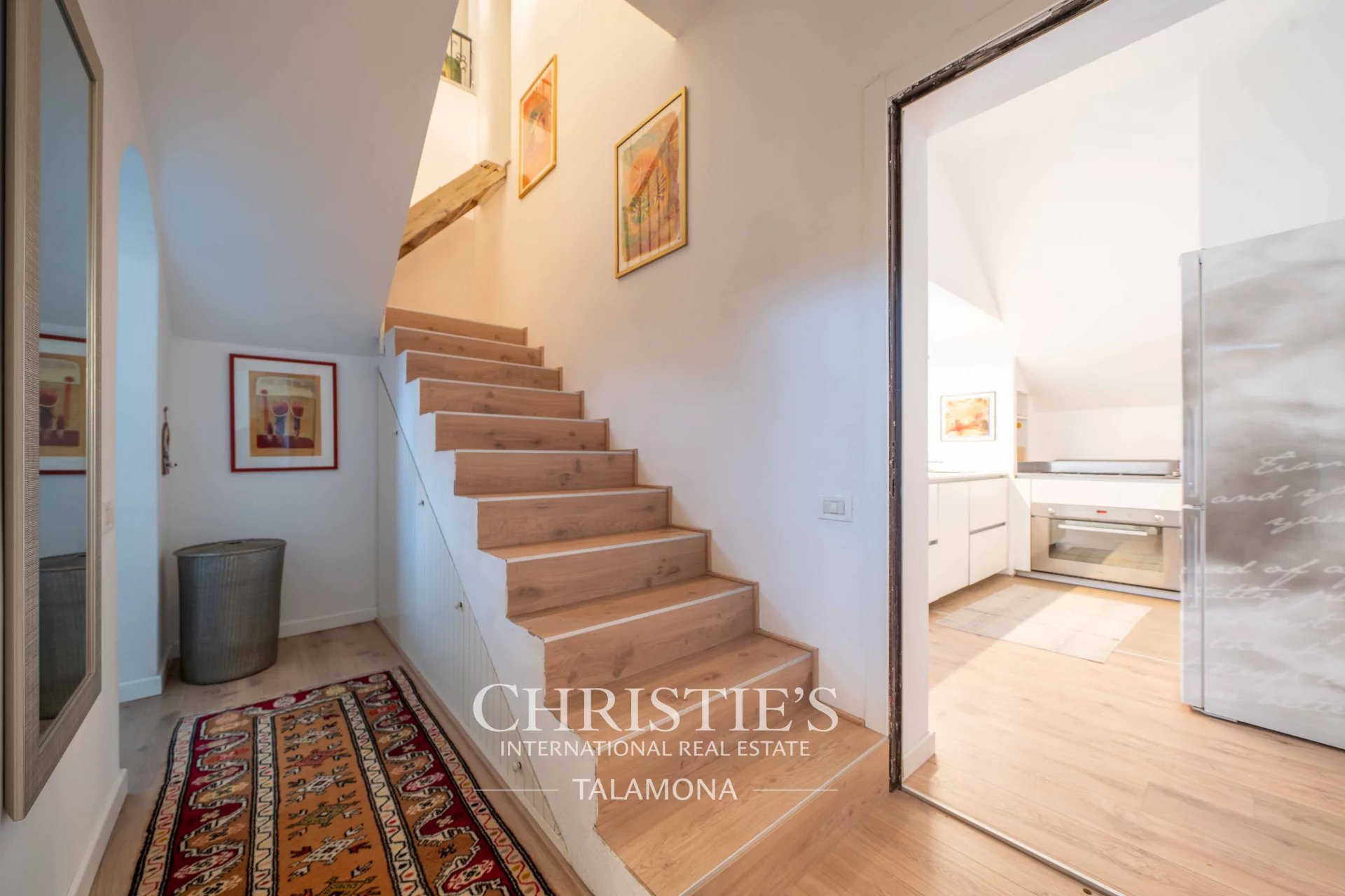 Villa/Townhouse's Image 9