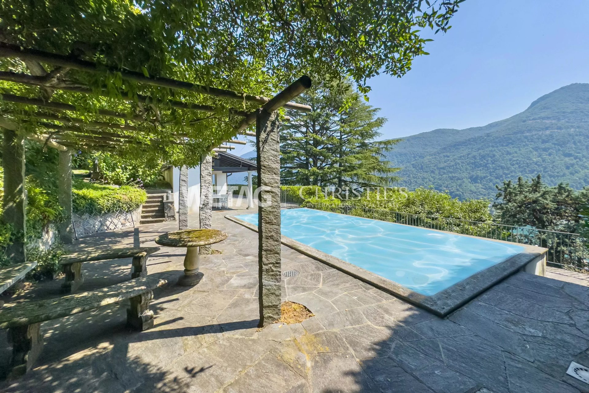 Property Slider Image