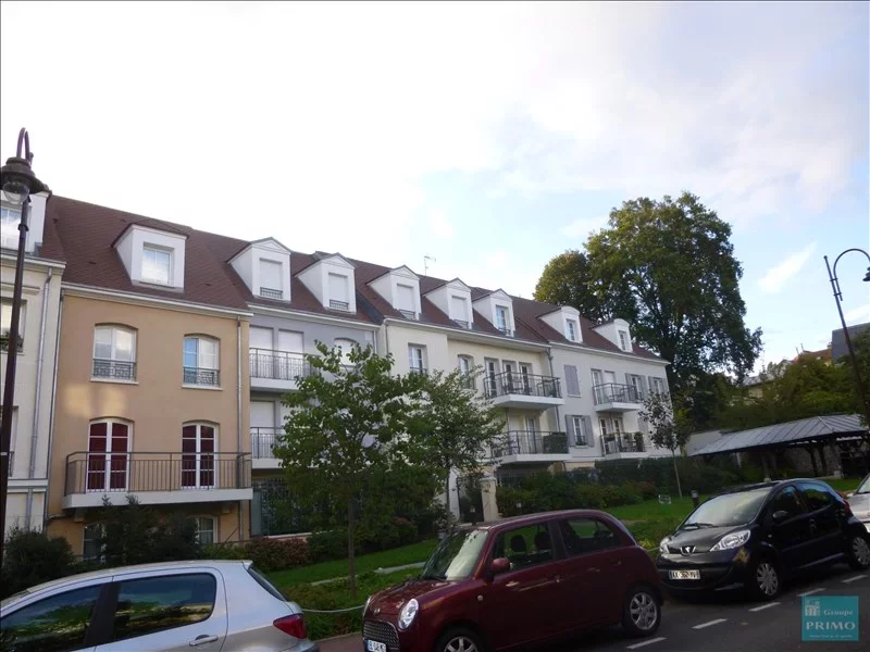 location-appartement-2-pieces-chatenay-malabry-83872455