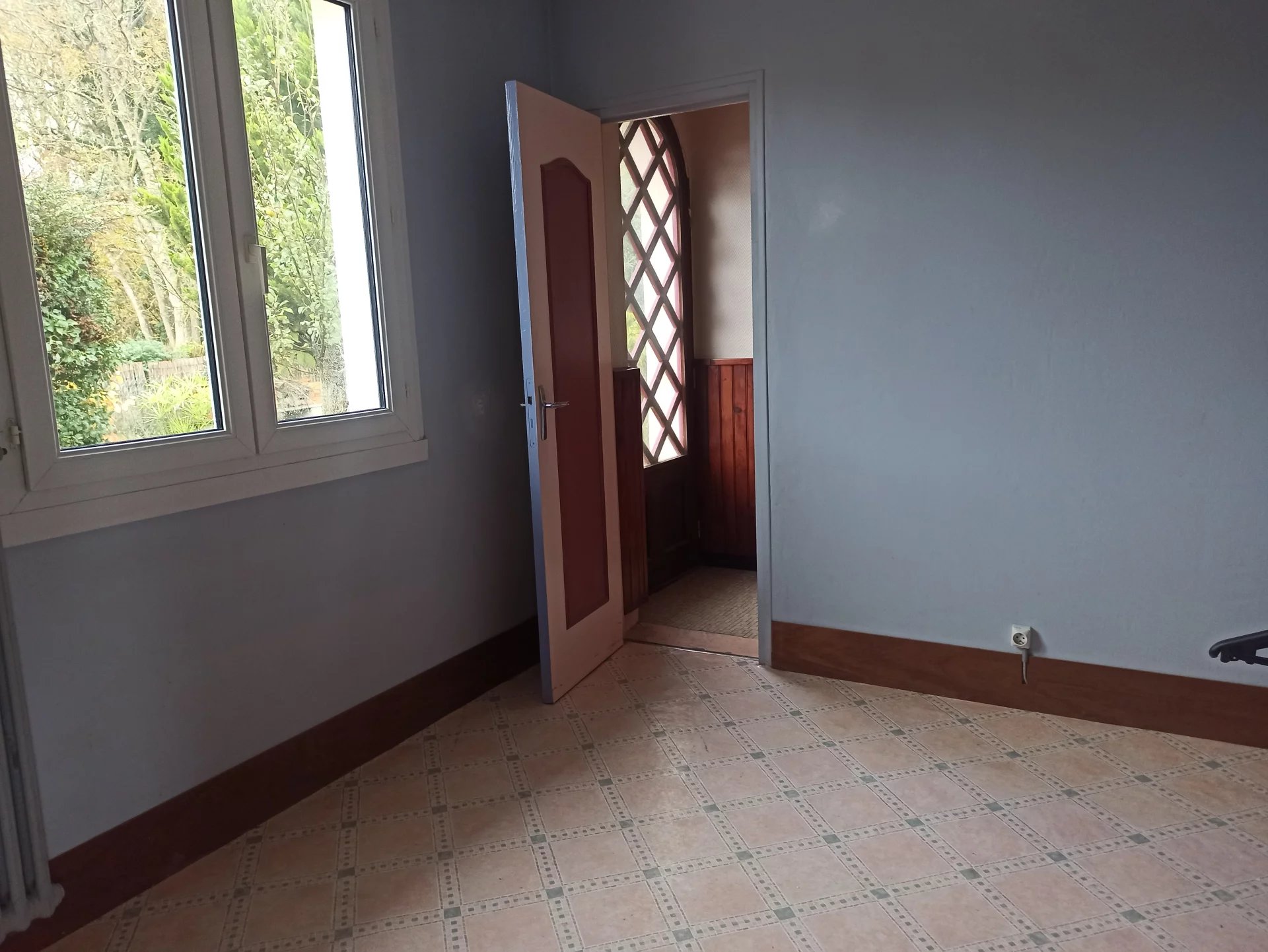 EXCLUSIVITE RANCE IMMO – PLOUER SUR RANCE