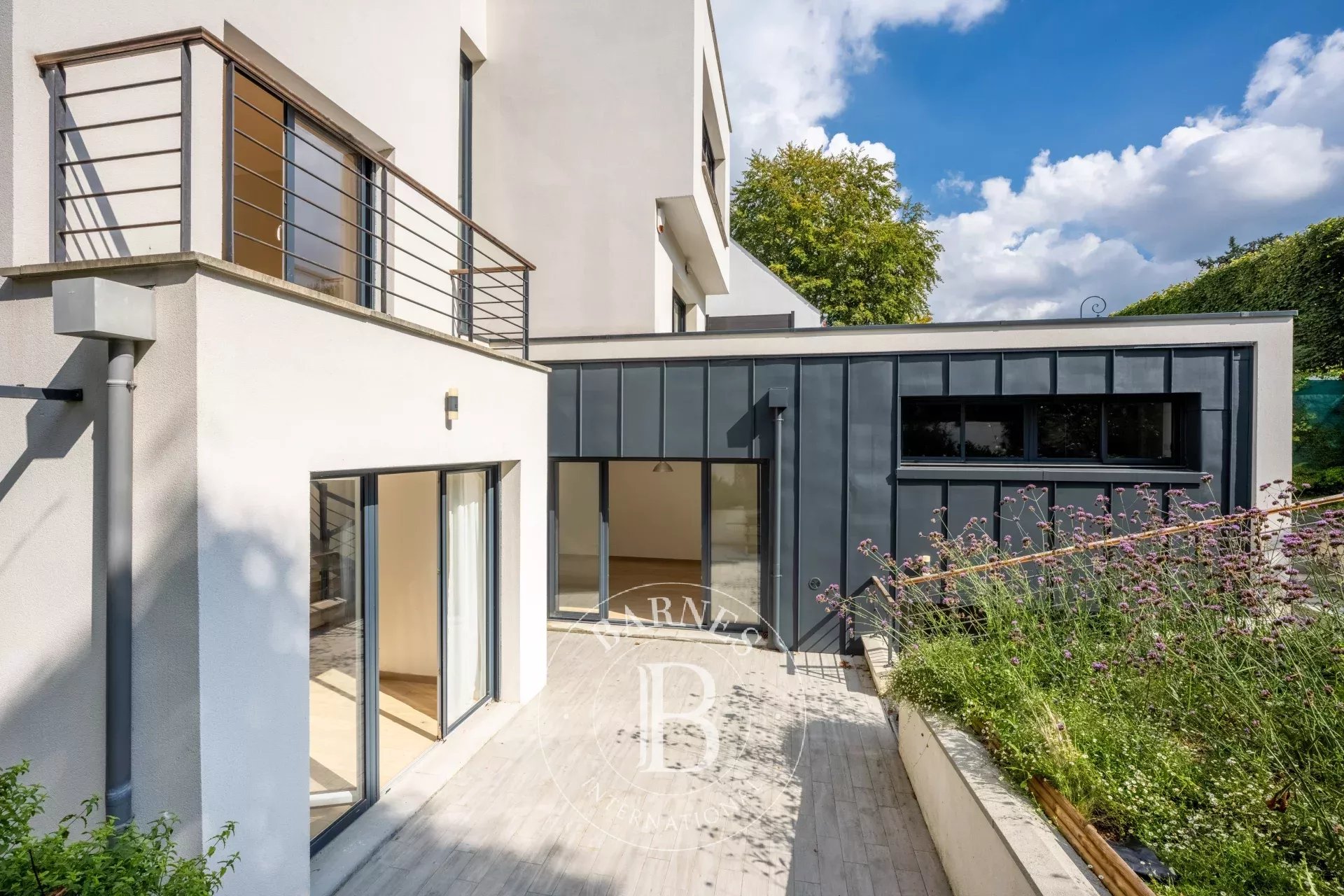 Maison Ville-d'Avray  -  ref 83292006 (picture 2)