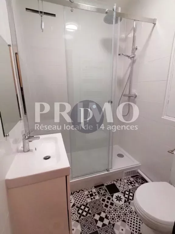 location-appartement-1-piece-fontenay-aux-roses-83877482