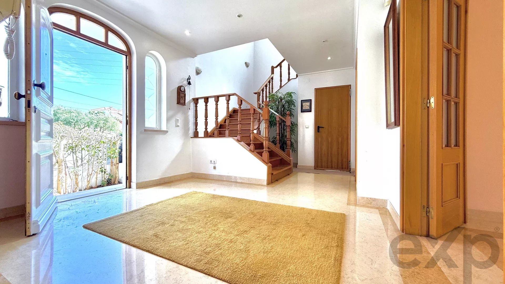 OPPORTUNITY OF THE MONTH: EXUBERANT HOME AT AN EXCELLENT PRICE. 86364147 image 6