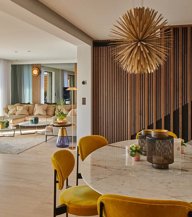 Alquiler Villa | Cassis - picture 2