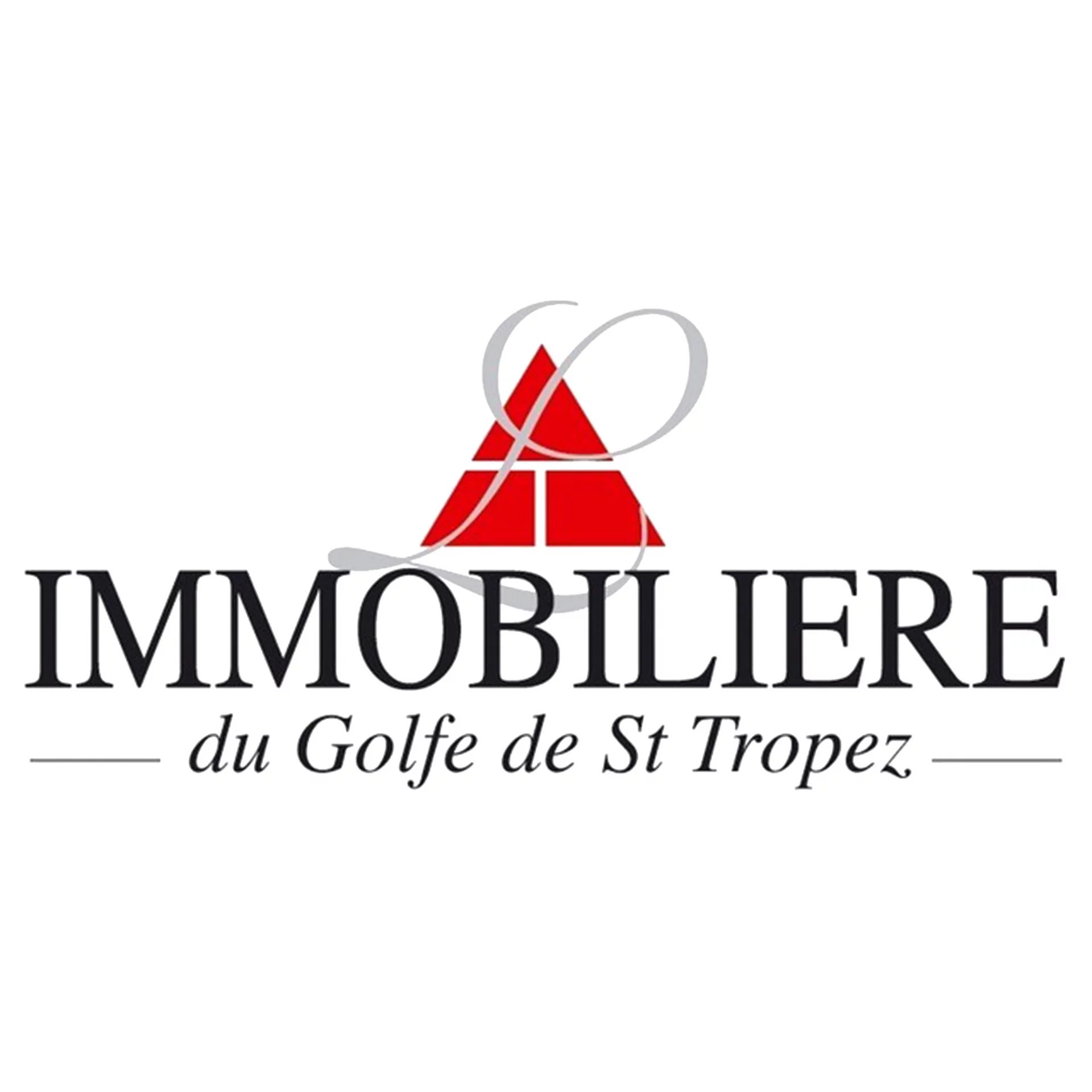 Agence immobilière de Immobilière Du Golfe De Saint-Topez