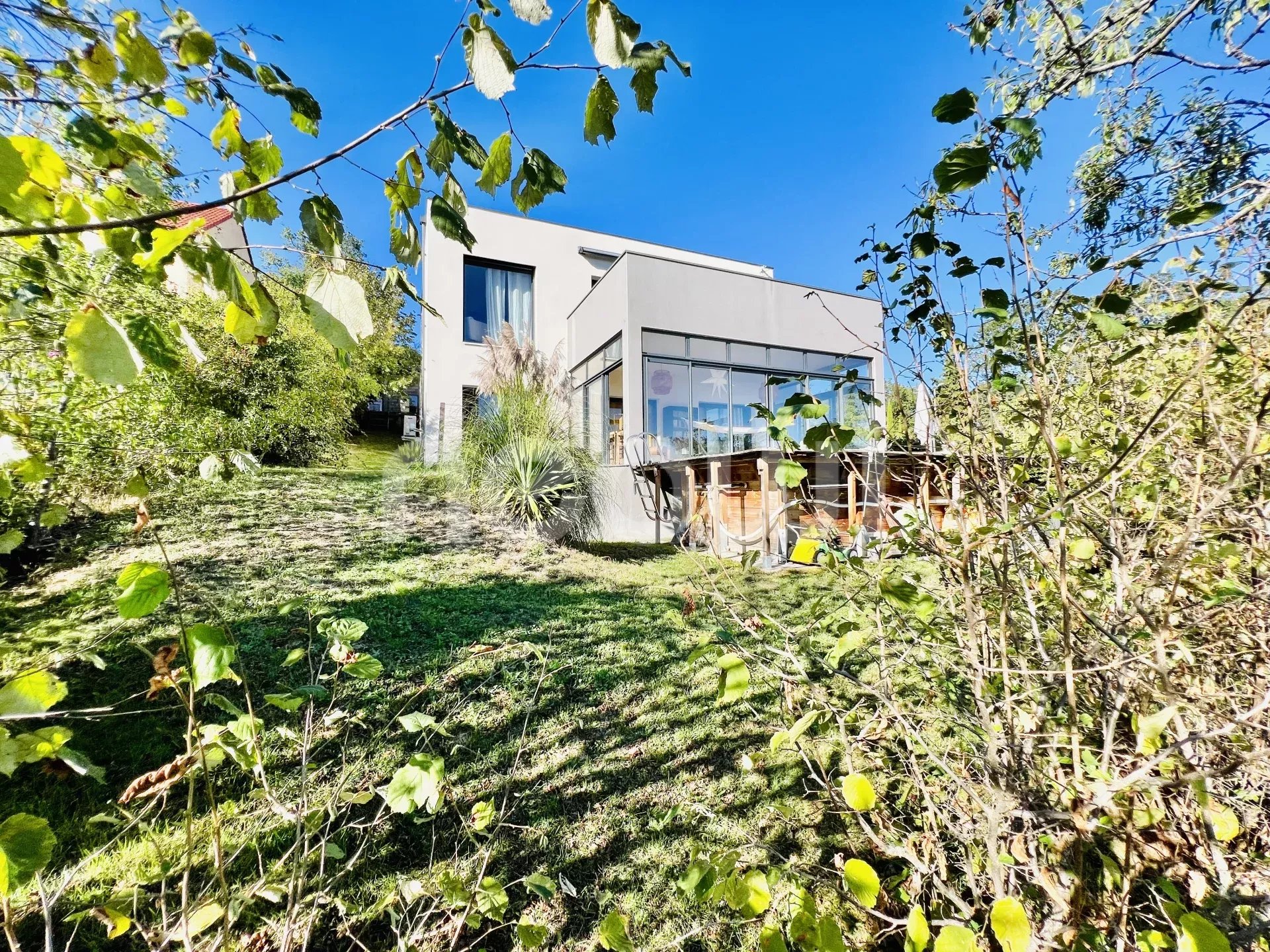 Sale Villa Enval