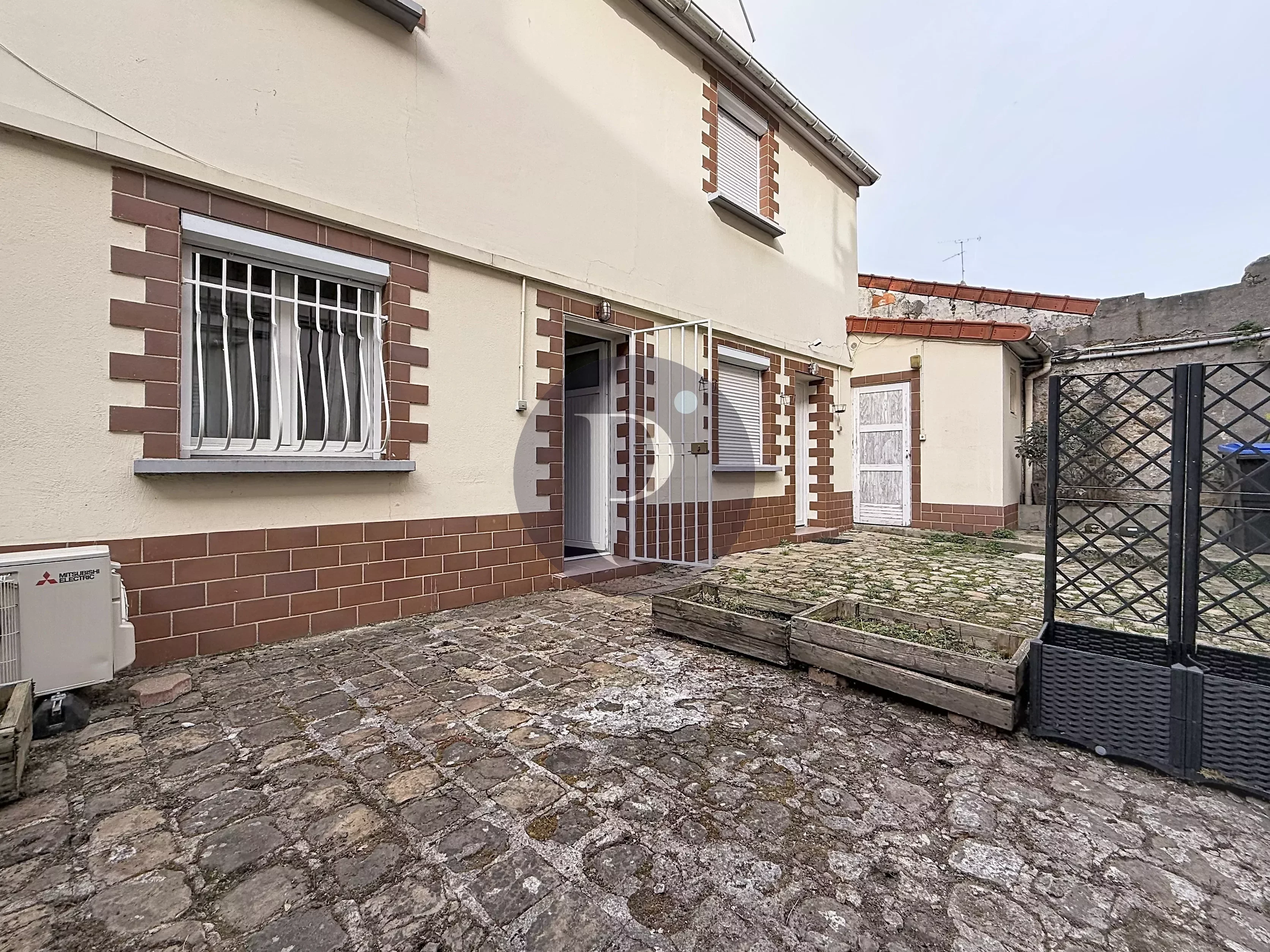 vente-appartement-1-piece-choisy-le-roi-86804259