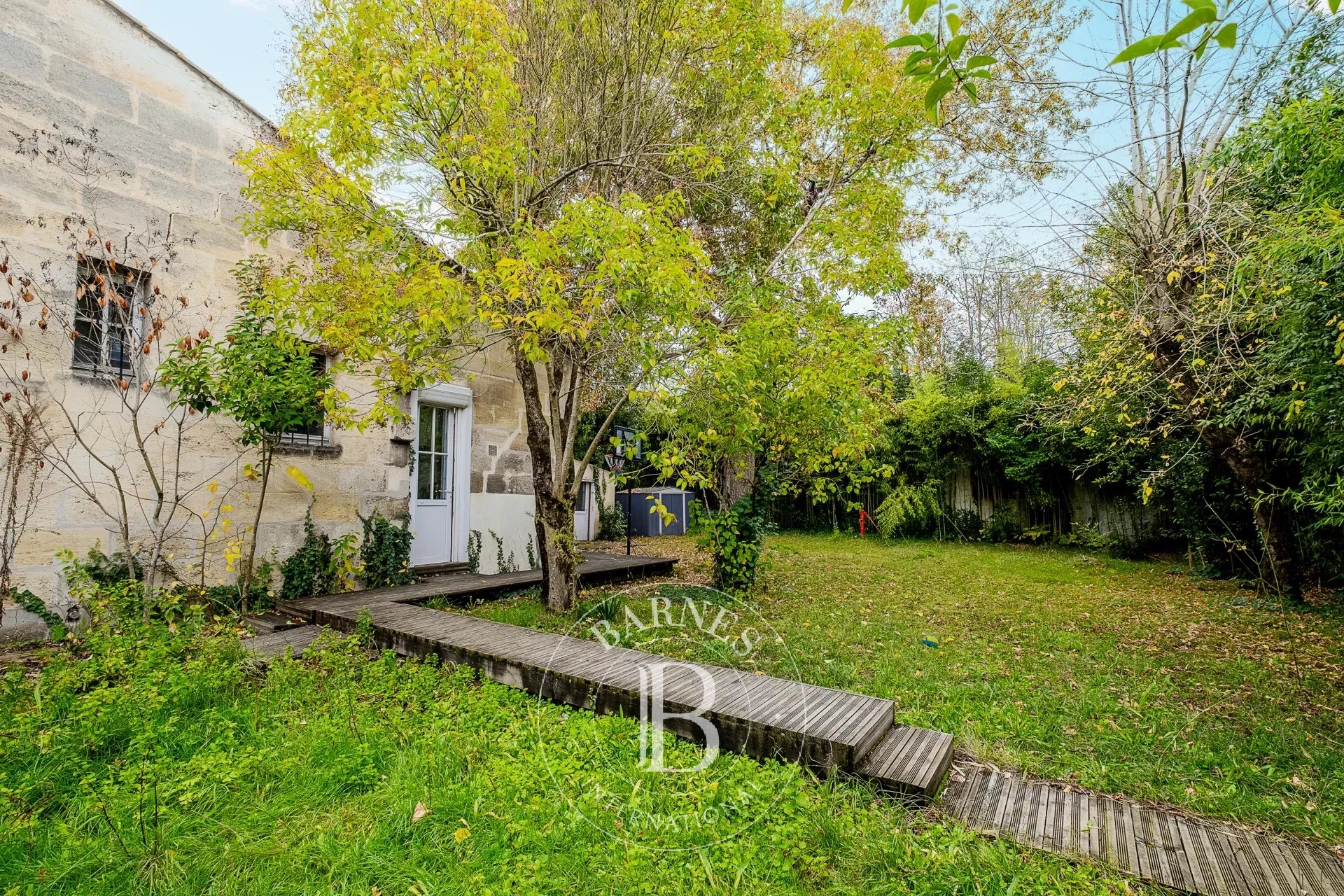 Ev Bordeaux - picture 7