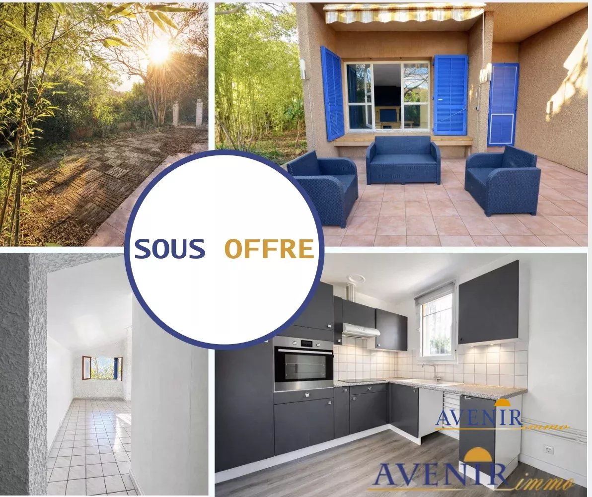 MAISON T5/6 JARDIN GARAGE STATIONNEMENTS