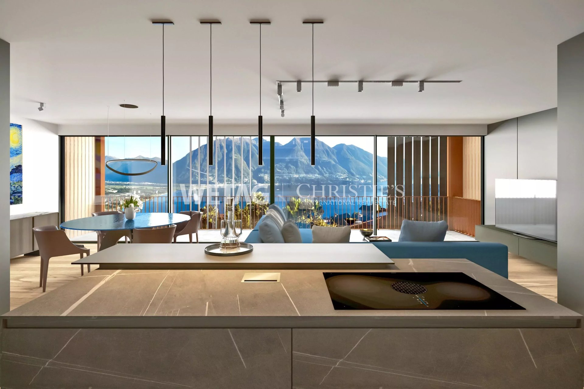 Property Slider Image