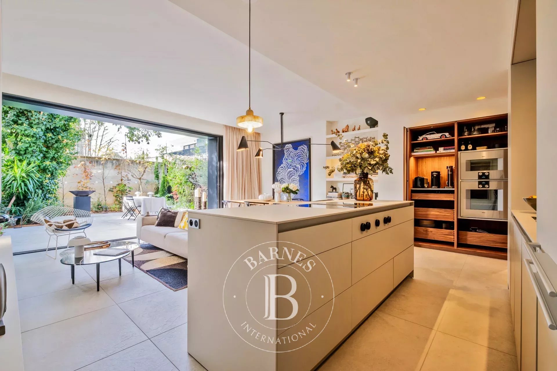 Daire Bordeaux - picture 17