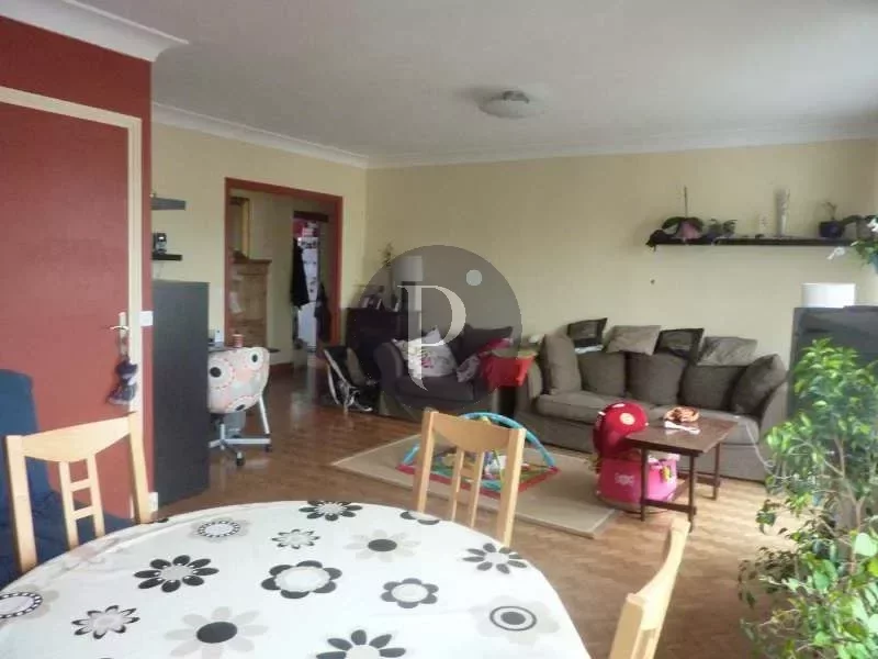 vente-appartement-4-pieces-fontenay-aux-roses-83869740