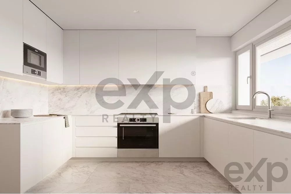 2 bedroom apartment - CARCAVELOS - CASCAIS 85948399 image 10