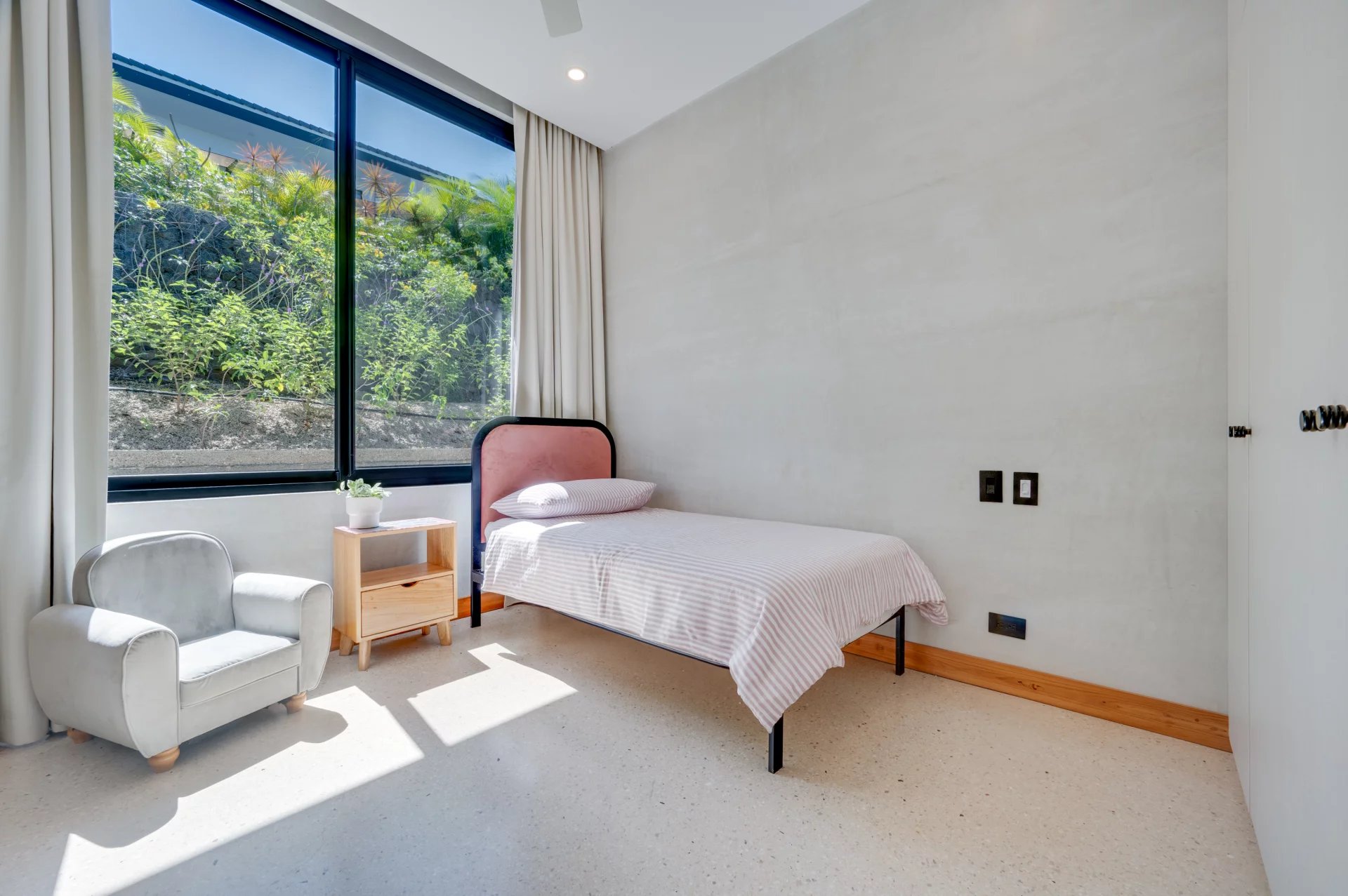 Vente Villa Cabo Velas