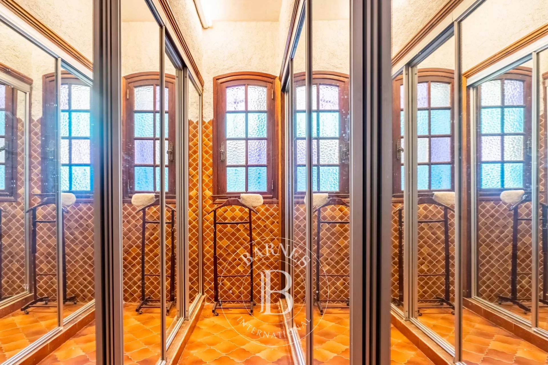 Villa Calvi - picture 12