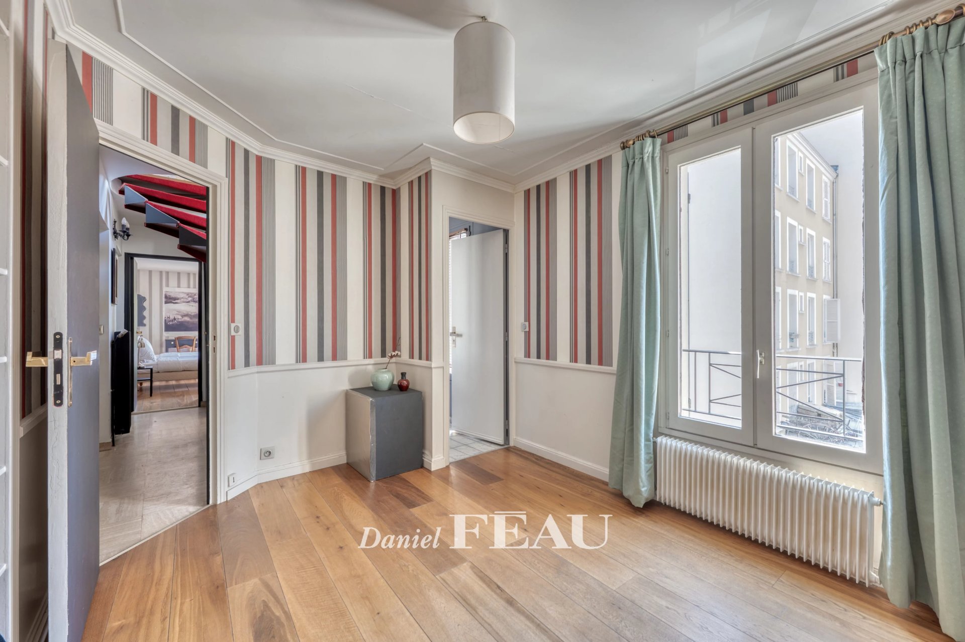 3 Bedroom Apartment/Flat's Image 15
