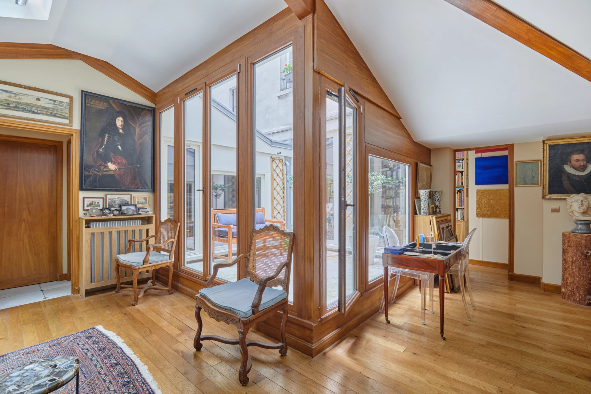 Property Slider Image