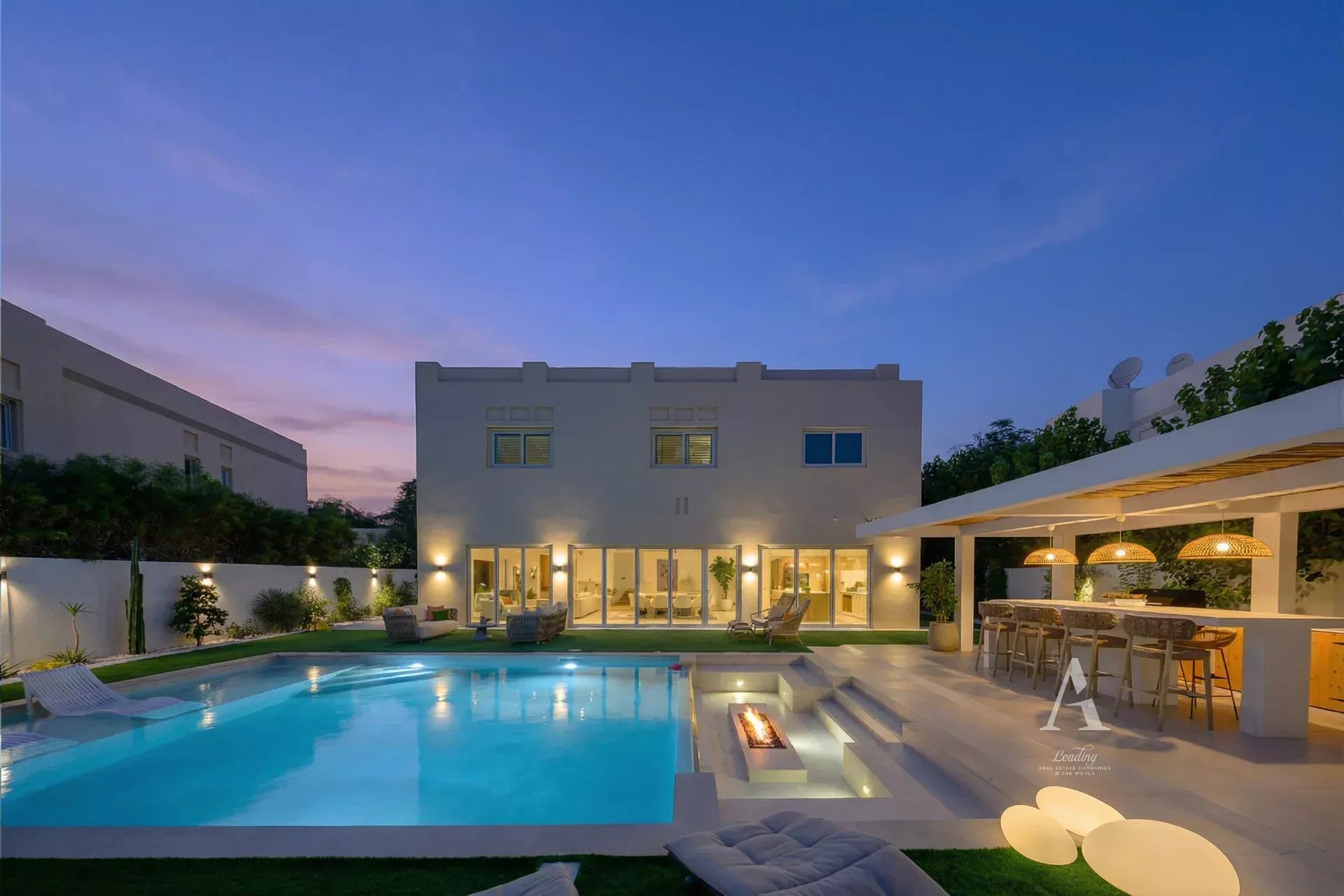 Sale Apartment Dubai