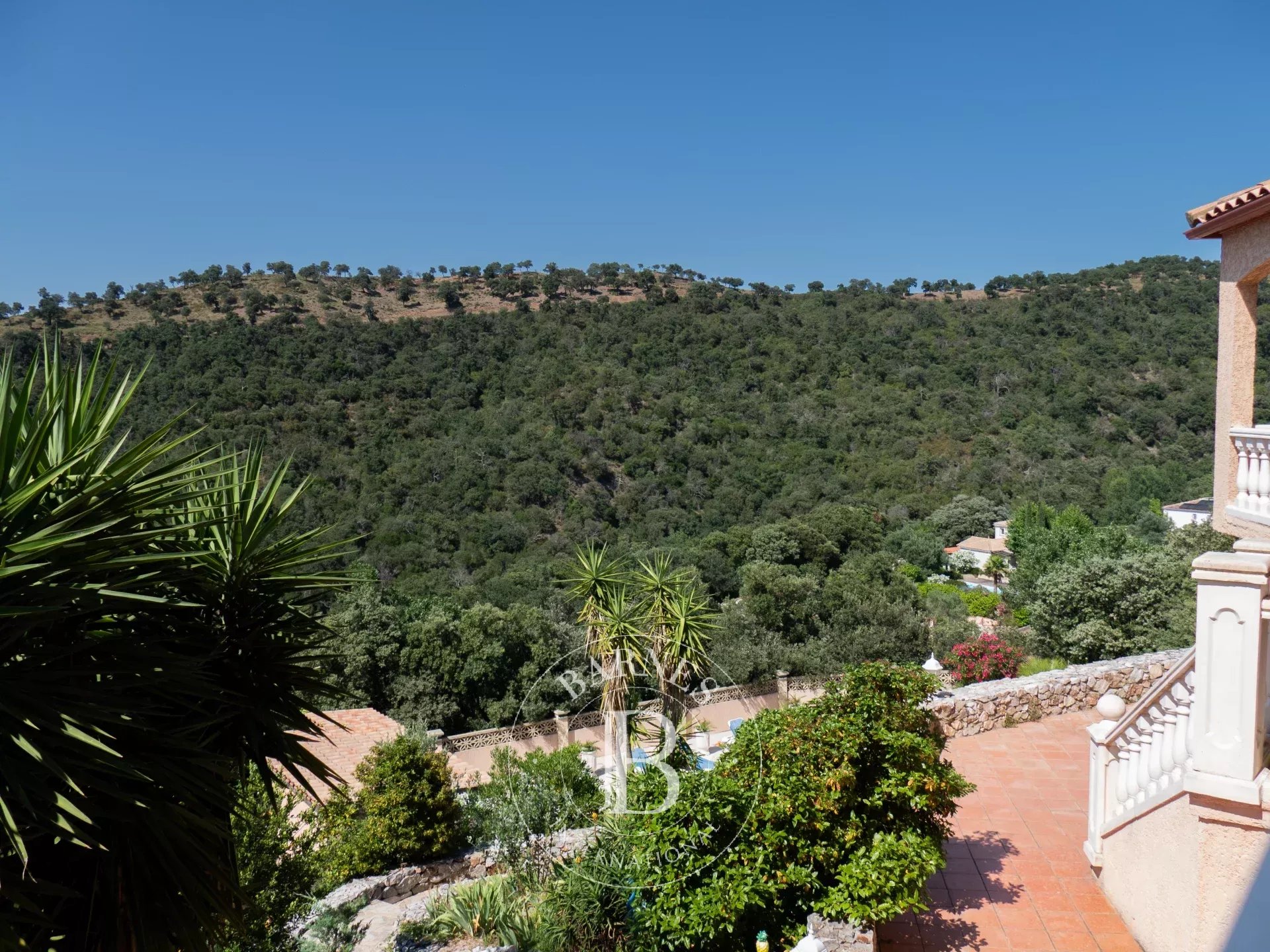 Maison Le Boulou  -  ref 87153640 (picture 3)